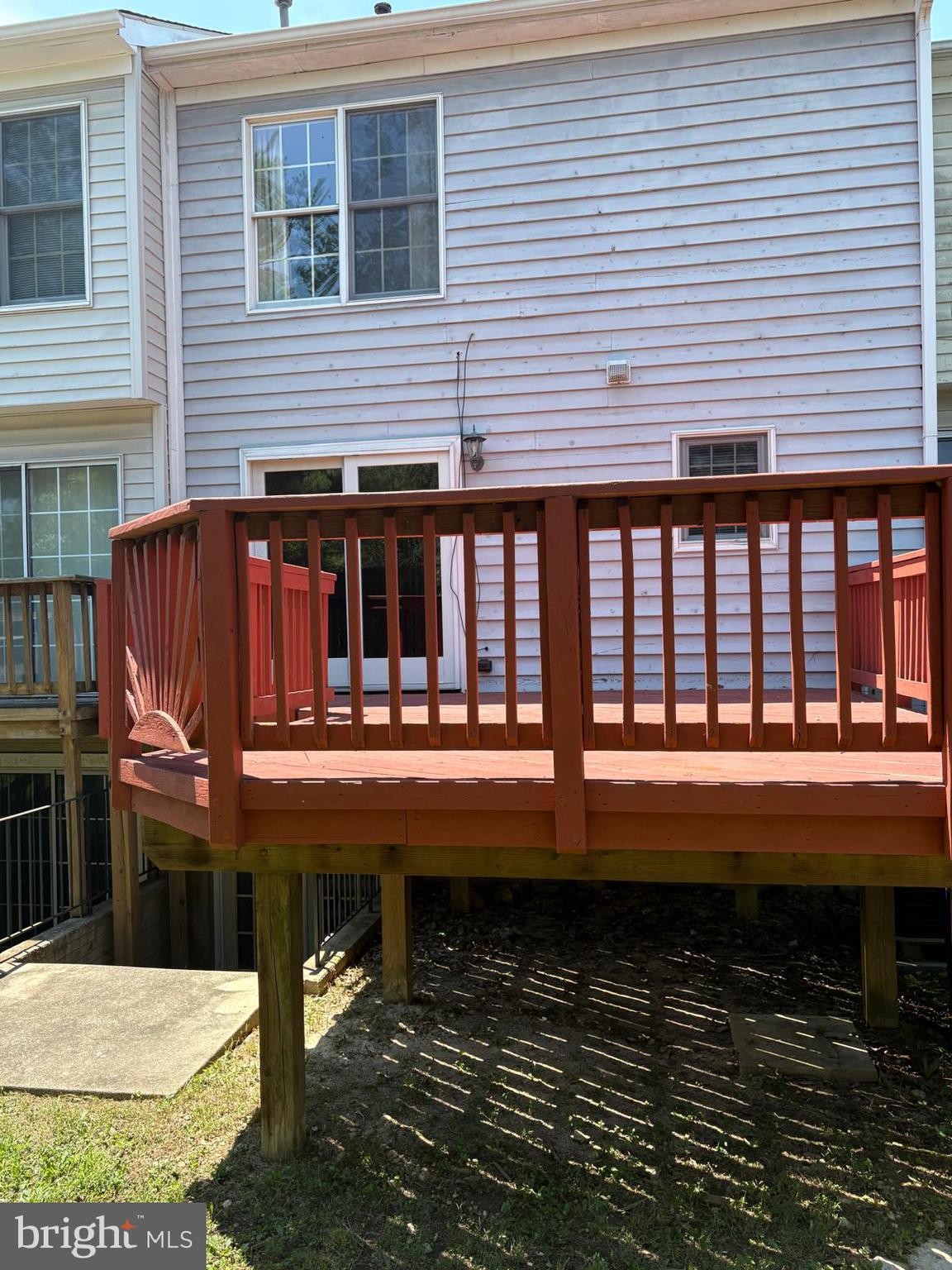 LAKEWOOD ESTATES - Residential