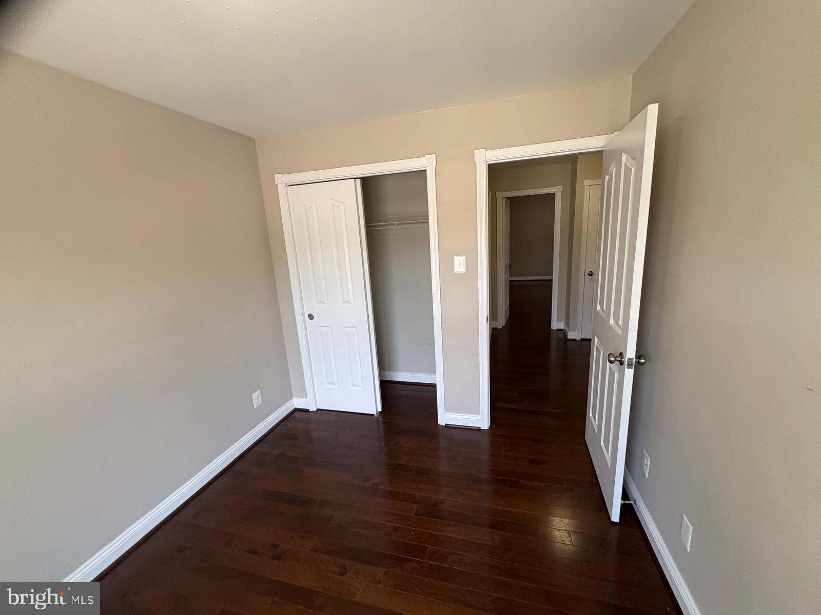 LAKEWOOD ESTATES - Residential