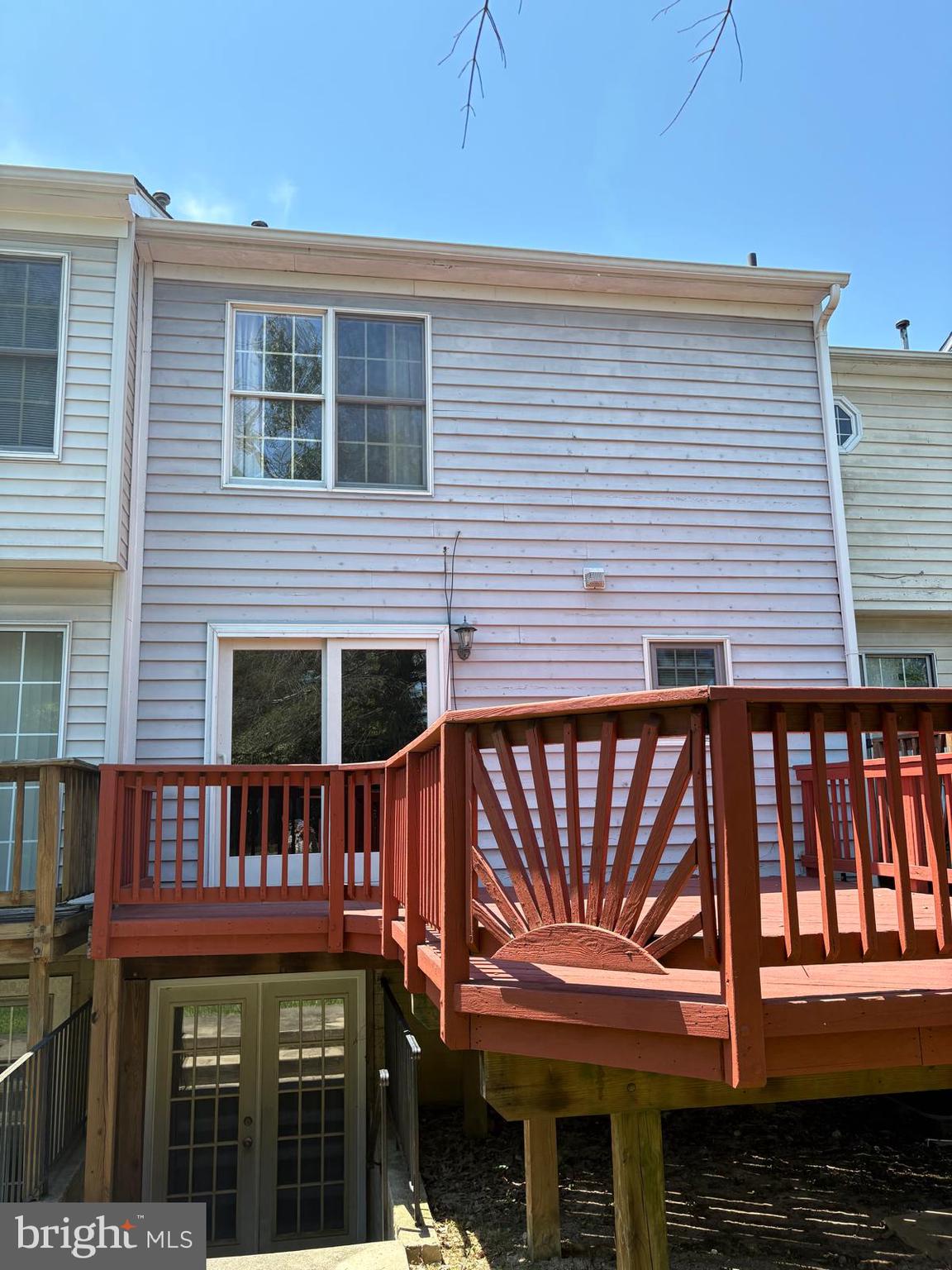 LAKEWOOD ESTATES - Residential
