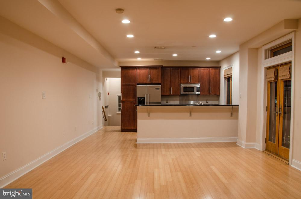 NORTHERN LIBERTIES - Residential Lease