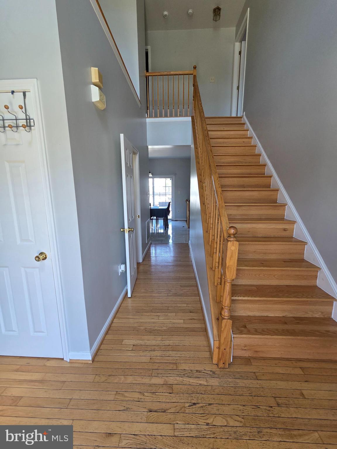 BRYANS ROAD - Residential