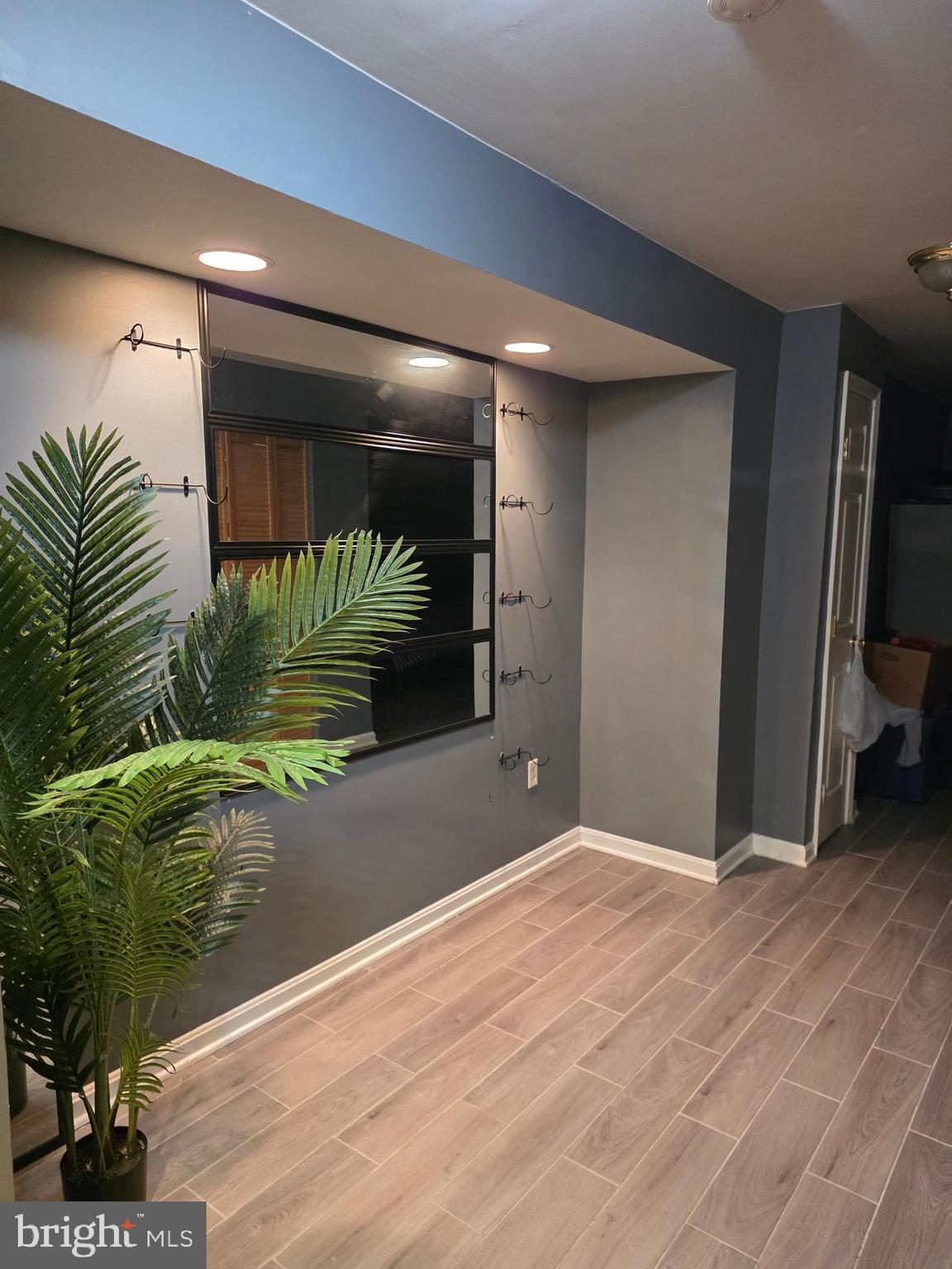 BRYANS ROAD - Residential