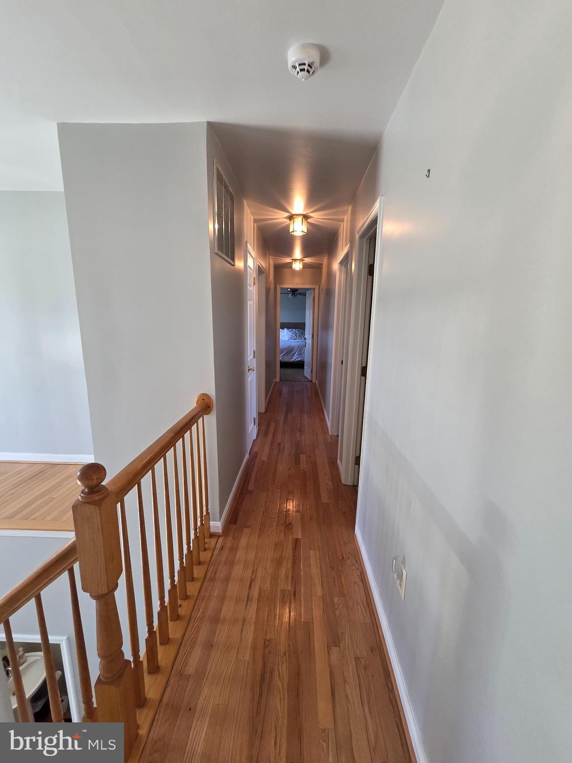 BRYANS ROAD - Residential