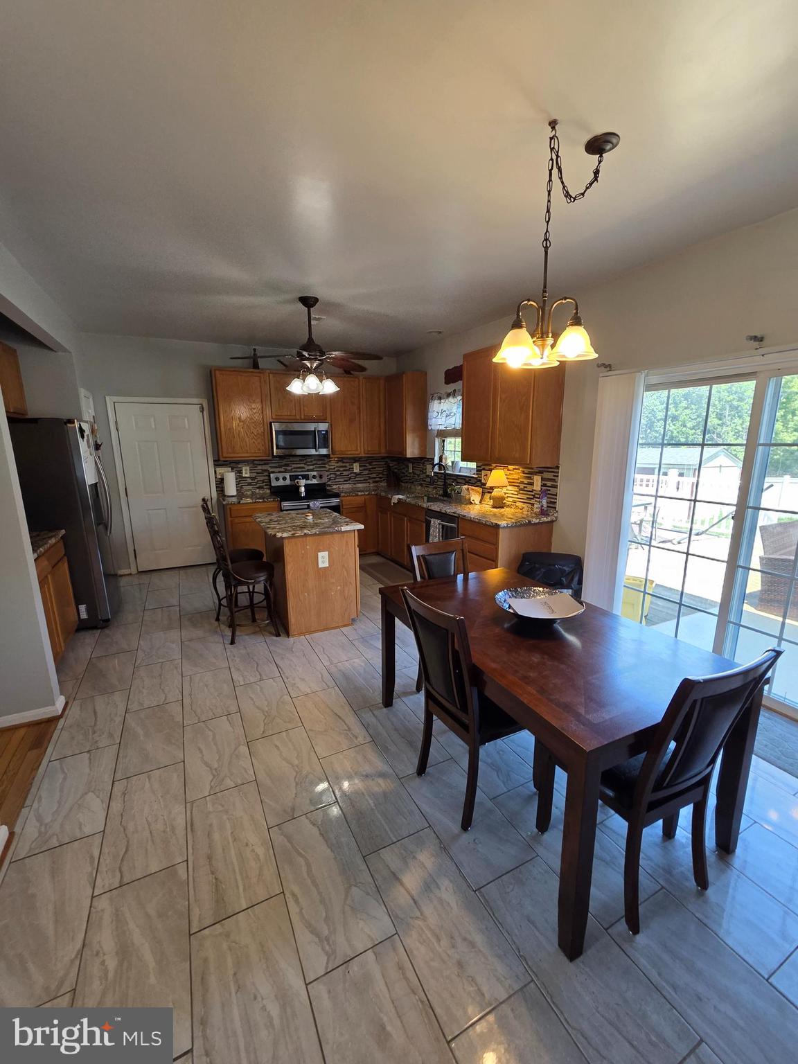 BRYANS ROAD - Residential