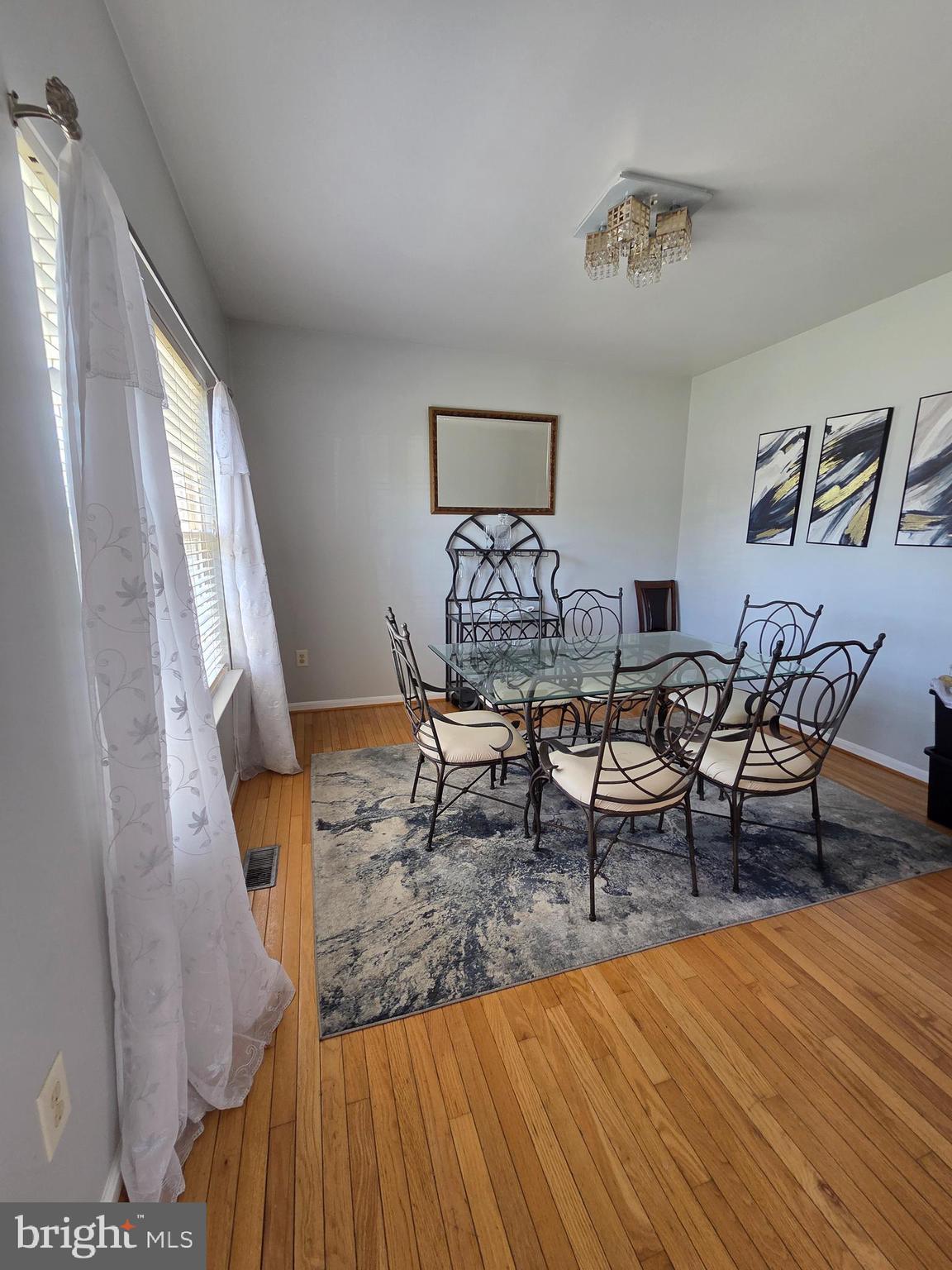 BRYANS ROAD - Residential