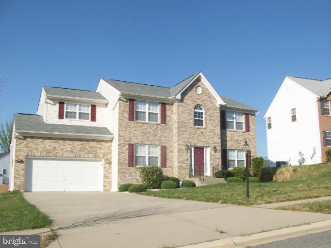 Welcome to 2282 Woodberry Dr in Bryans Road, MD — a beautifully maintained Colonial-style home located in the desirable Woodberry community of Charles County. This spacious home offers a functional layout with generous living areas, abundant natural lighting, and a comfortable flow perfect for both everyday living and entertaining.

The property features a private driveway, attached garage, and a well-sized backyard ideal for outdoor enjoyment. Conveniently located near major commuter routes including MD-210, shopping, dining, parks, and local amenities, this home combines suburban comfort with accessibility.

Don’t miss the opportunity to make this charming home yours — schedule your tour today!