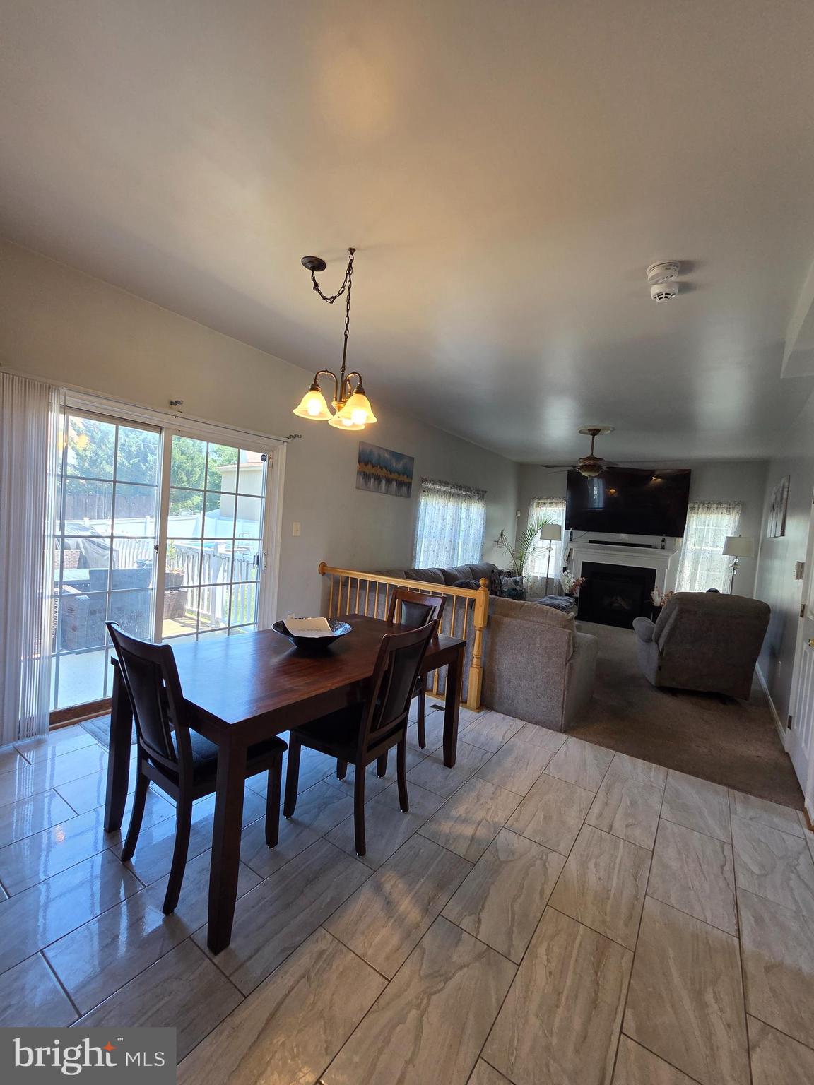 BRYANS ROAD - Residential