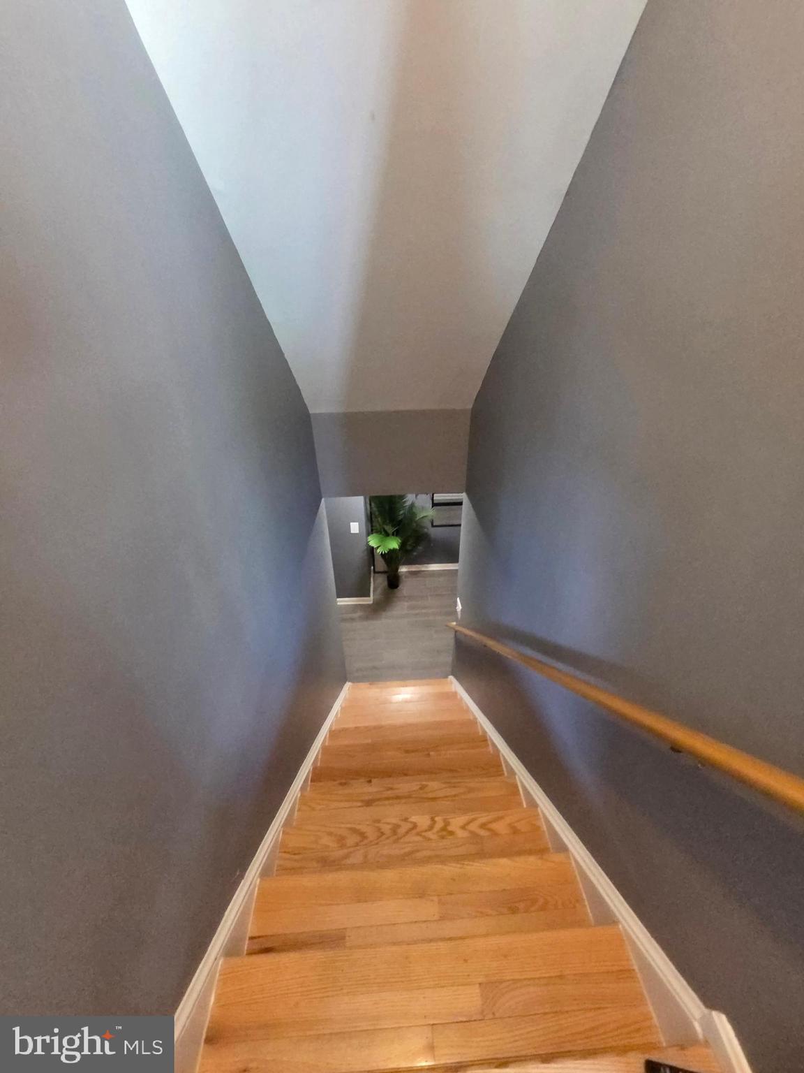 BRYANS ROAD - Residential