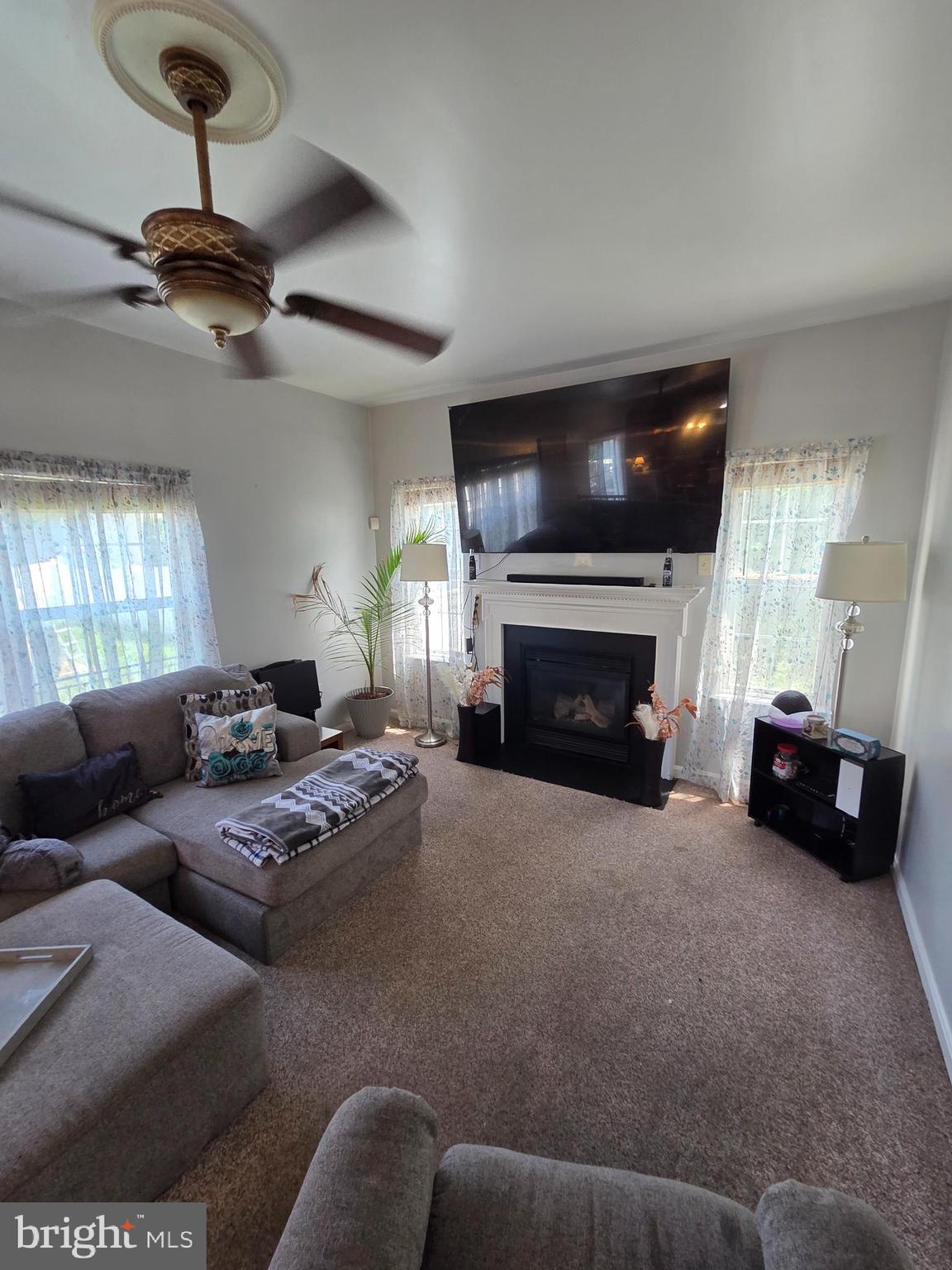 BRYANS ROAD - Residential