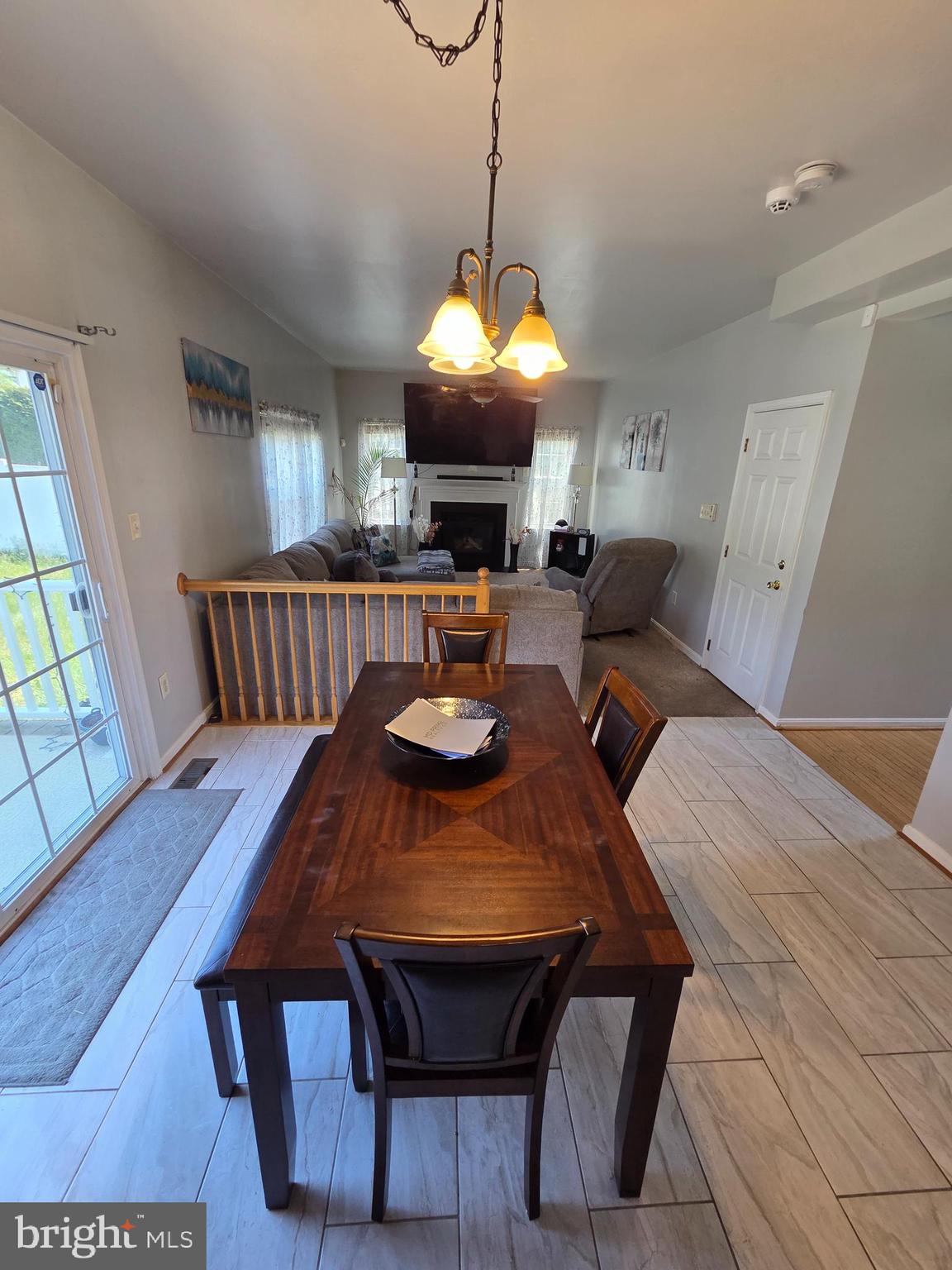 BRYANS ROAD - Residential