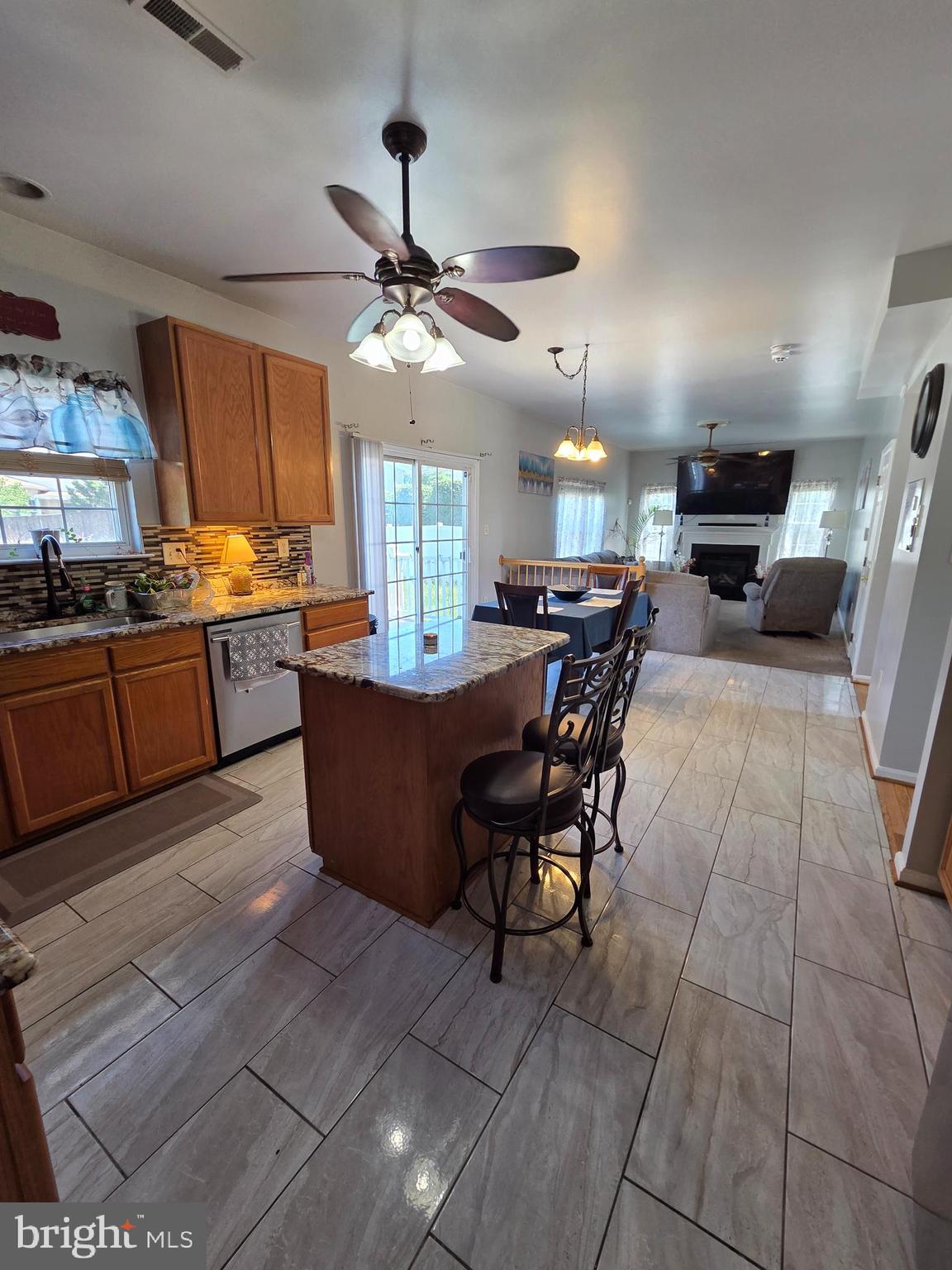 BRYANS ROAD - Residential