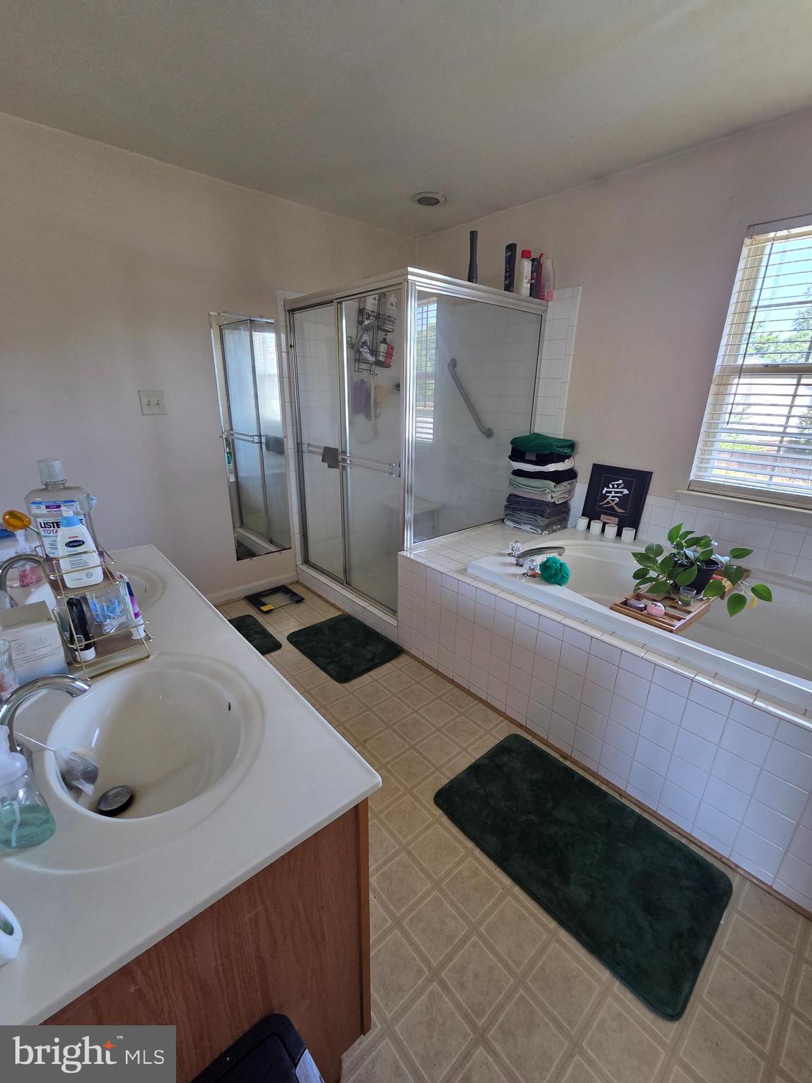 BRYANS ROAD - Residential