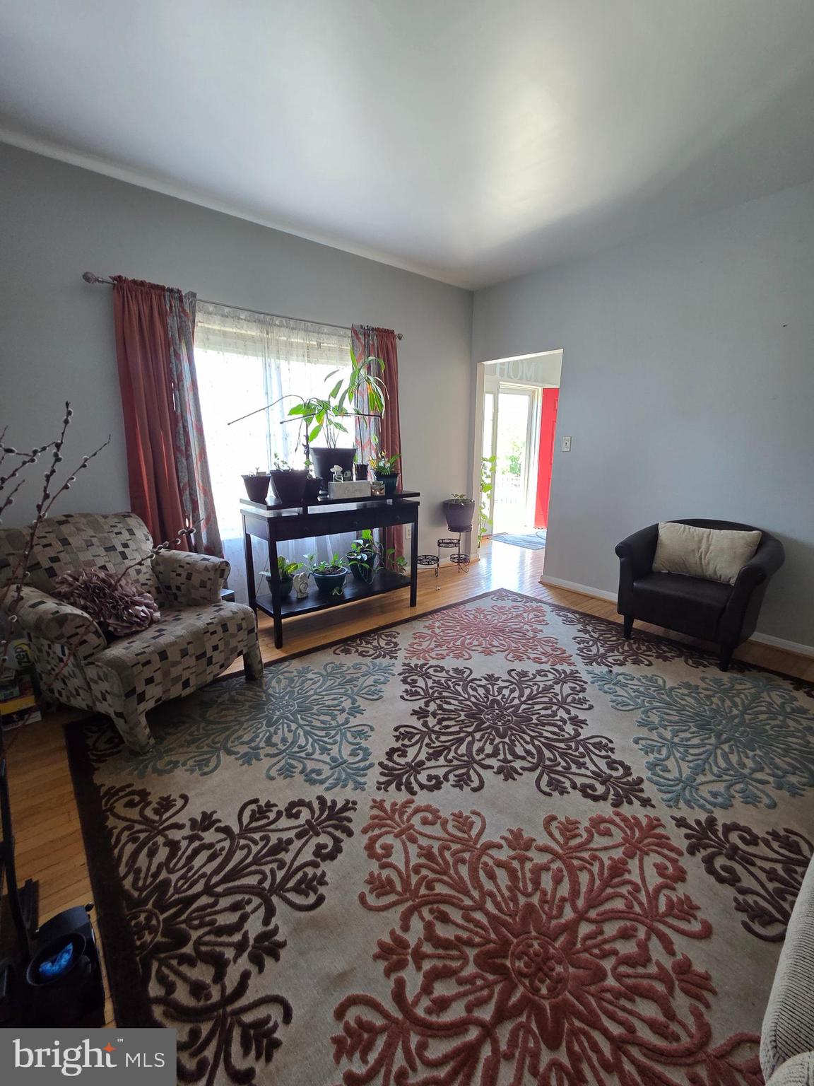 BRYANS ROAD - Residential
