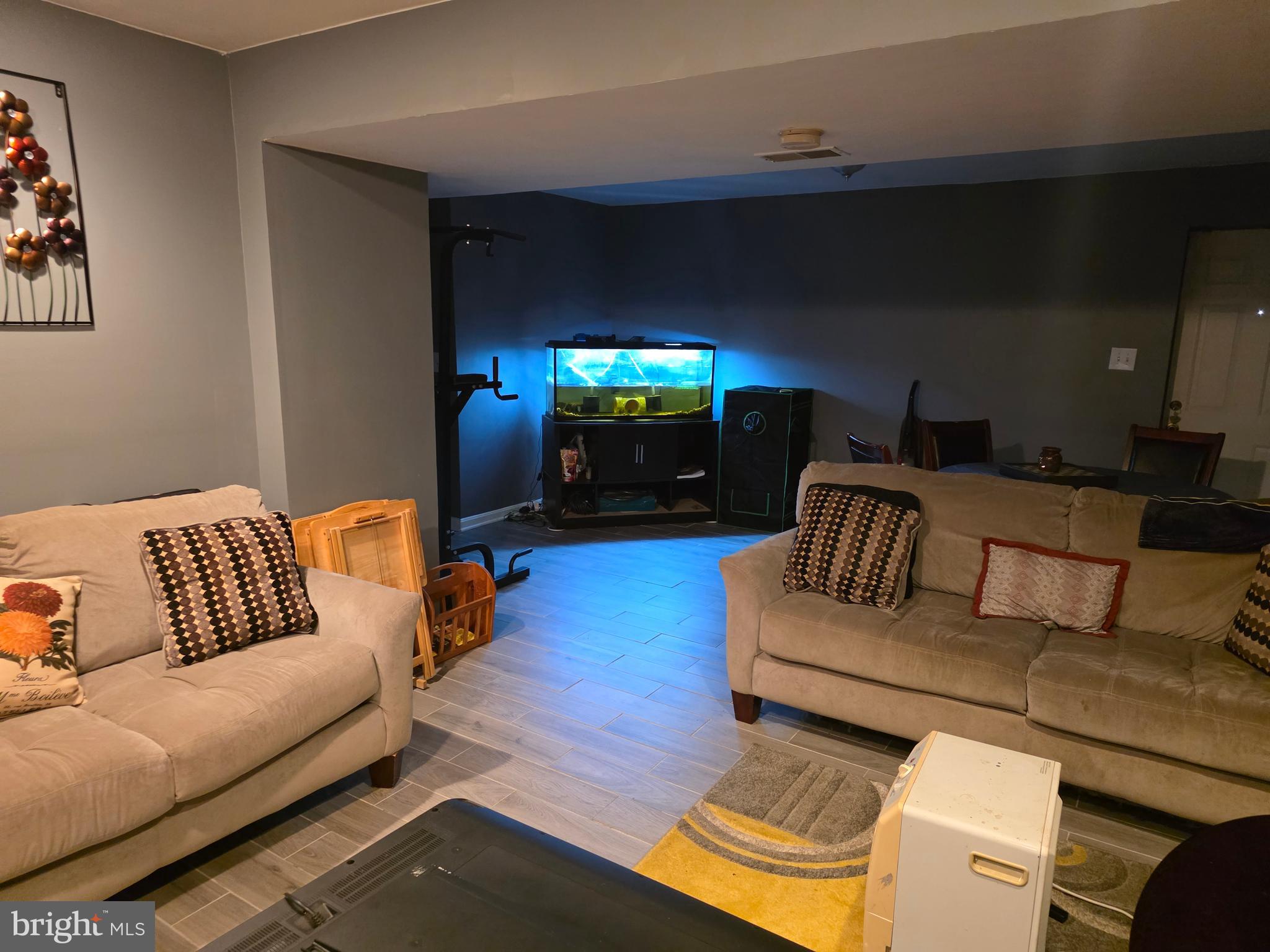 BRYANS ROAD - Residential