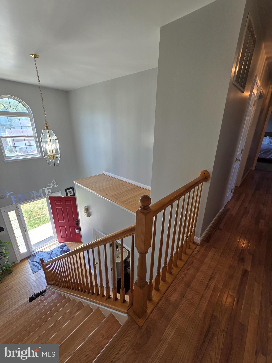 BRYANS ROAD - Residential