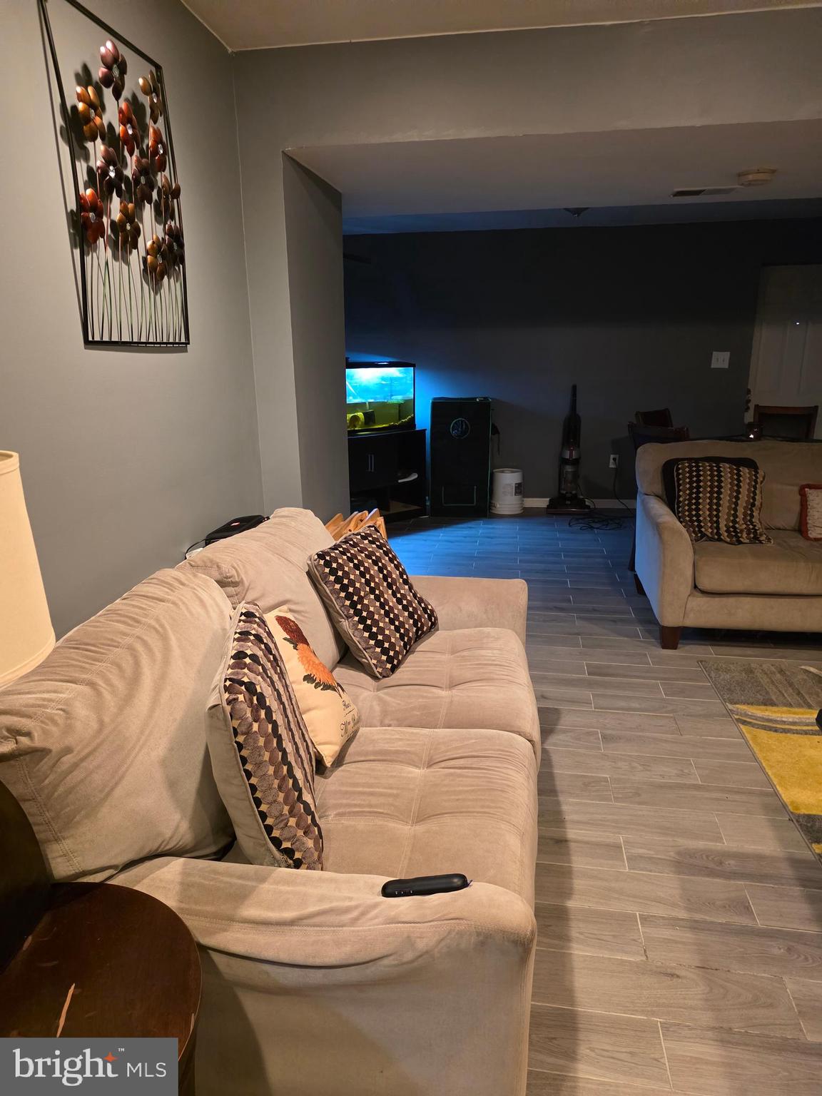 BRYANS ROAD - Residential