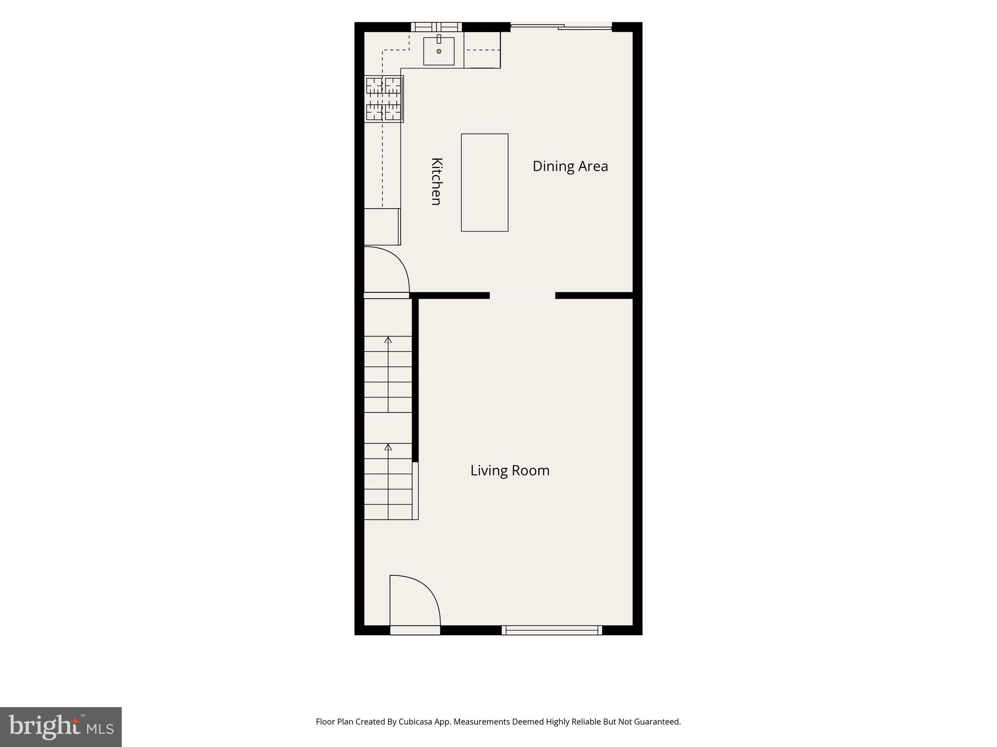 EAST FALLS - Residential