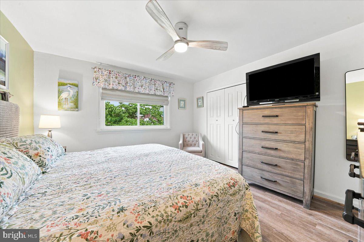 EAST FALLS - Residential