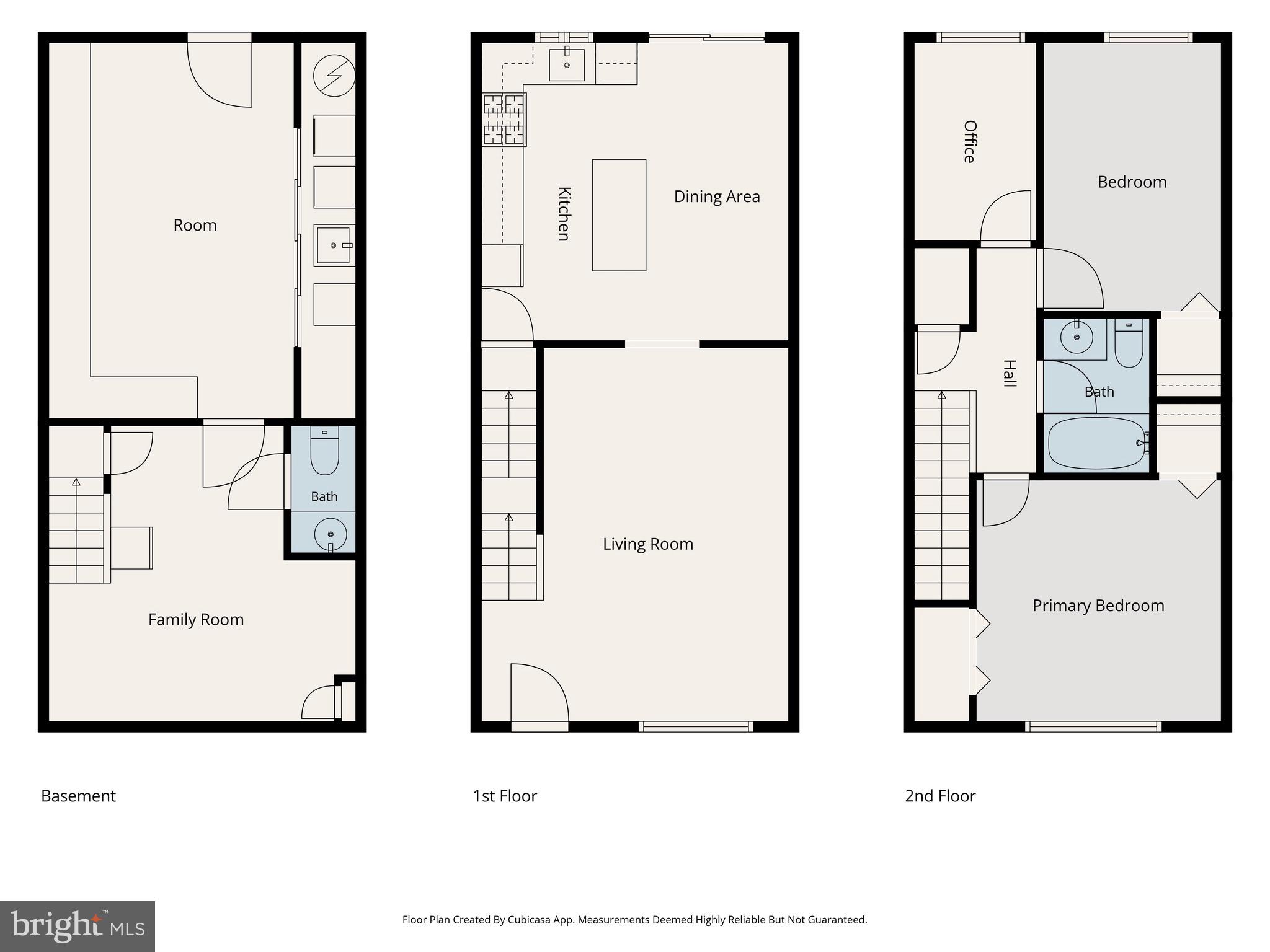 EAST FALLS - Residential