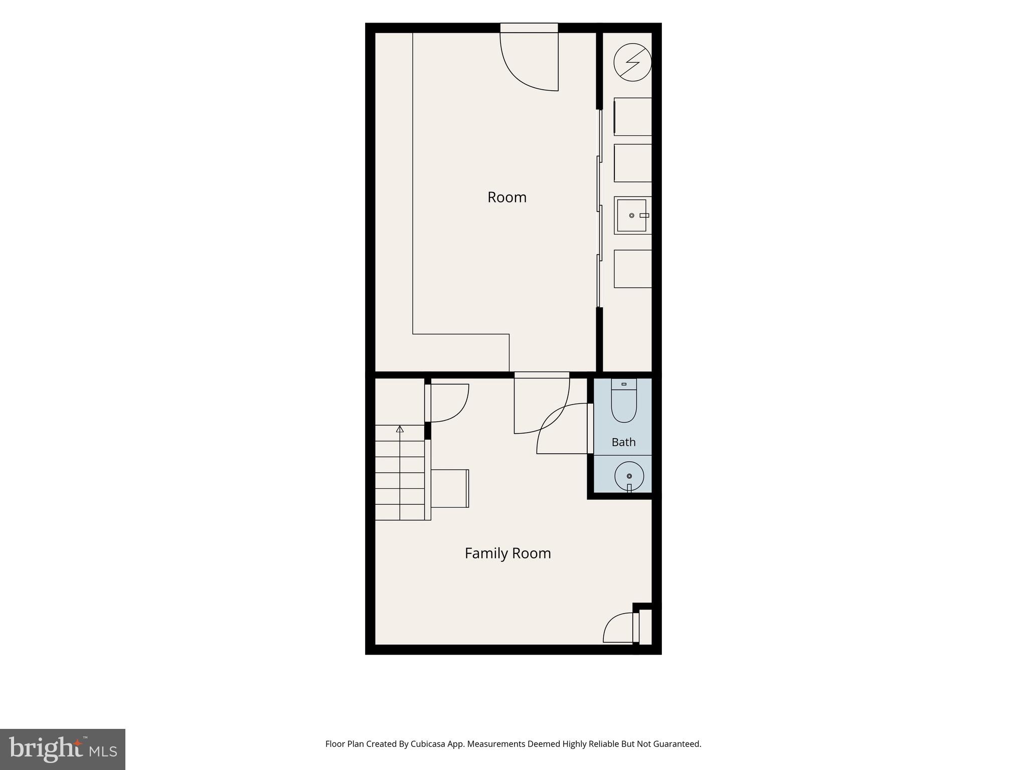 EAST FALLS - Residential