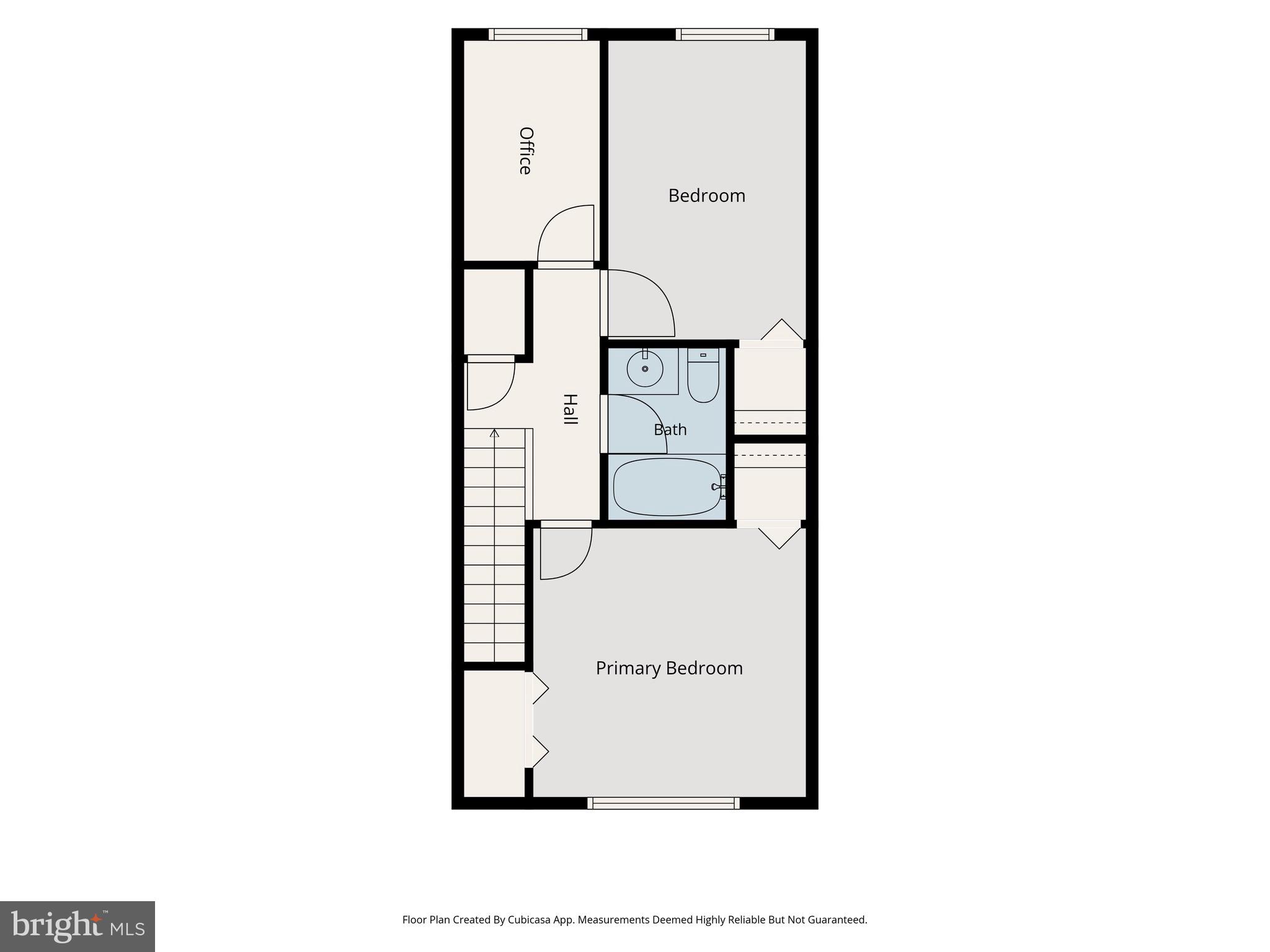 EAST FALLS - Residential