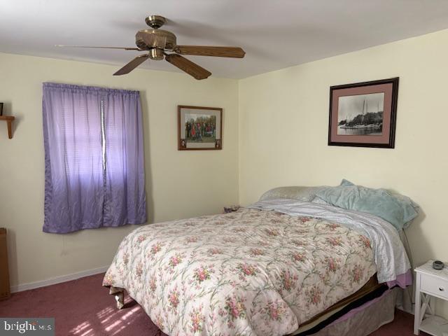 BETHLEHEM - Residential