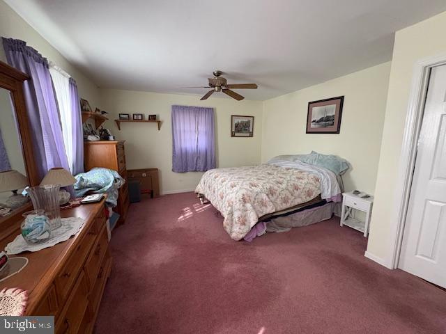 BETHLEHEM - Residential