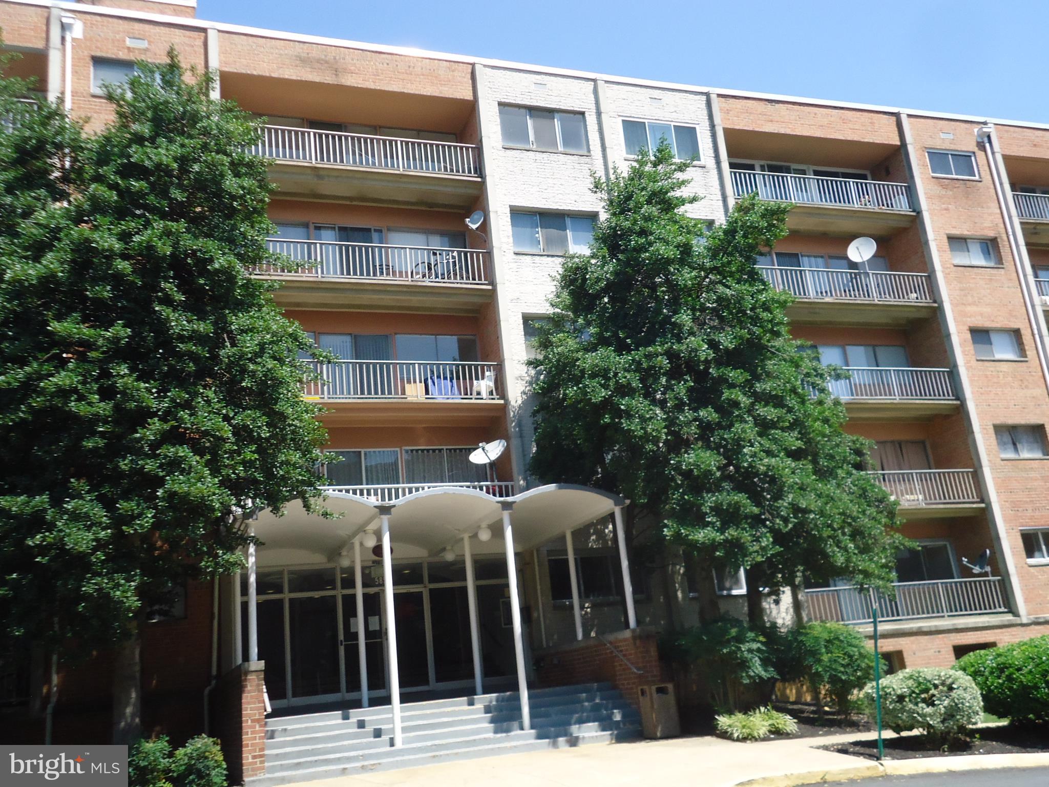 THE SEASONS - Residential Lease