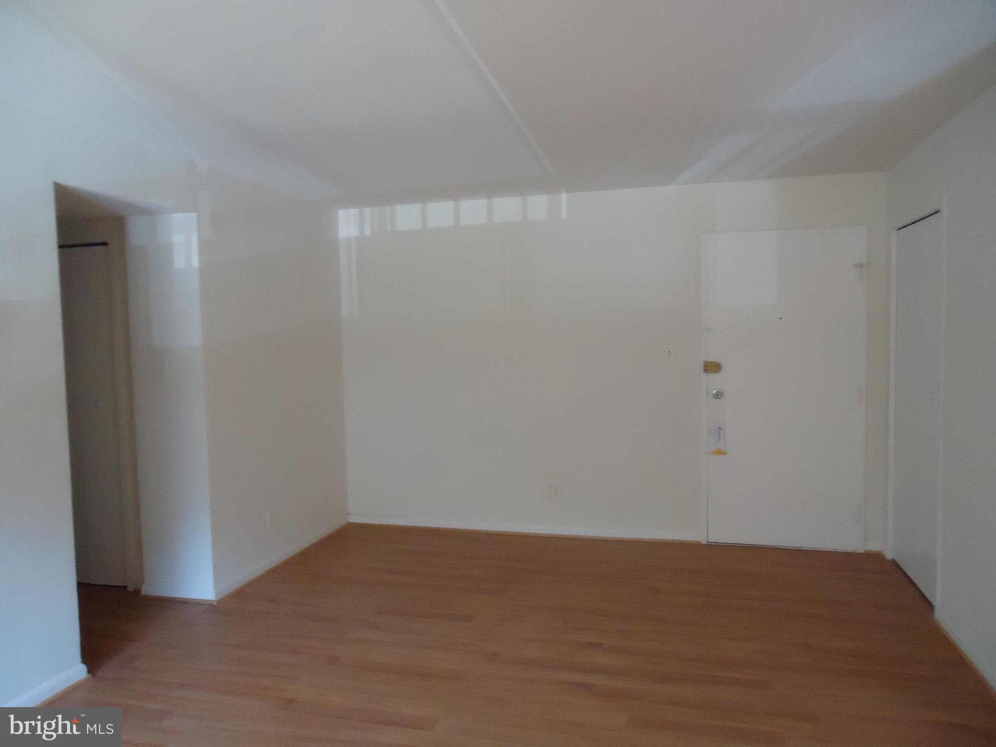 THE SEASONS - Residential Lease