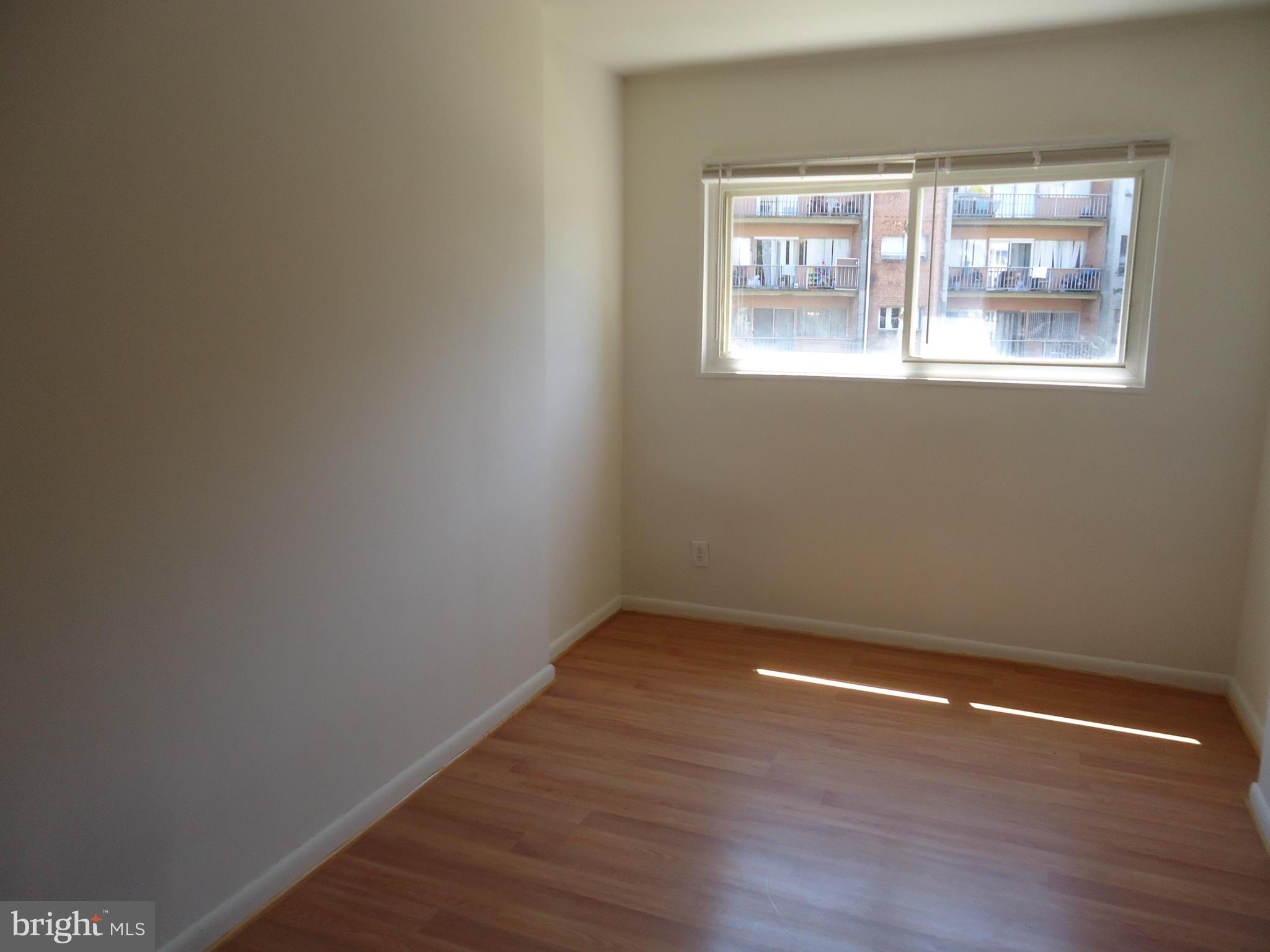 THE SEASONS - Residential Lease