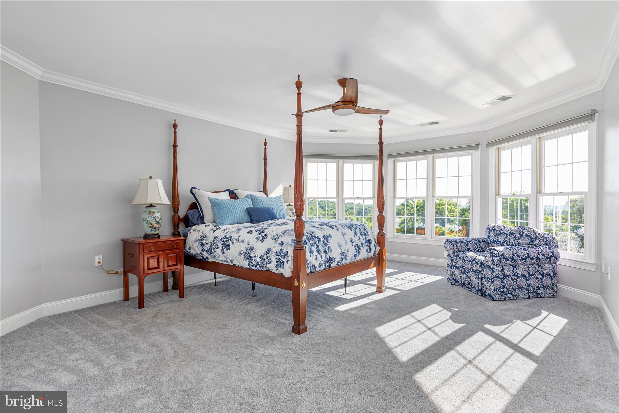 STONELEIGH - Residential