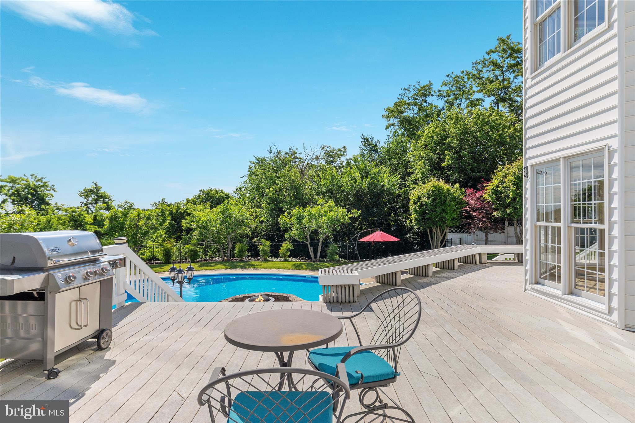 STONELEIGH - Residential