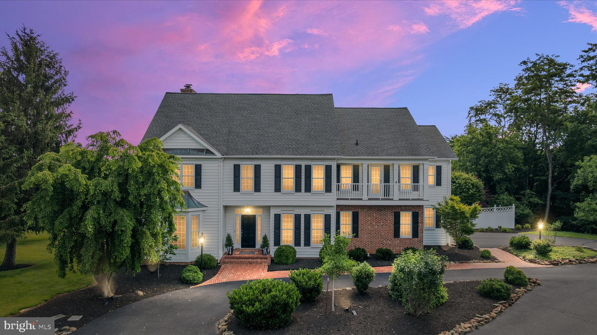 STONELEIGH - Residential