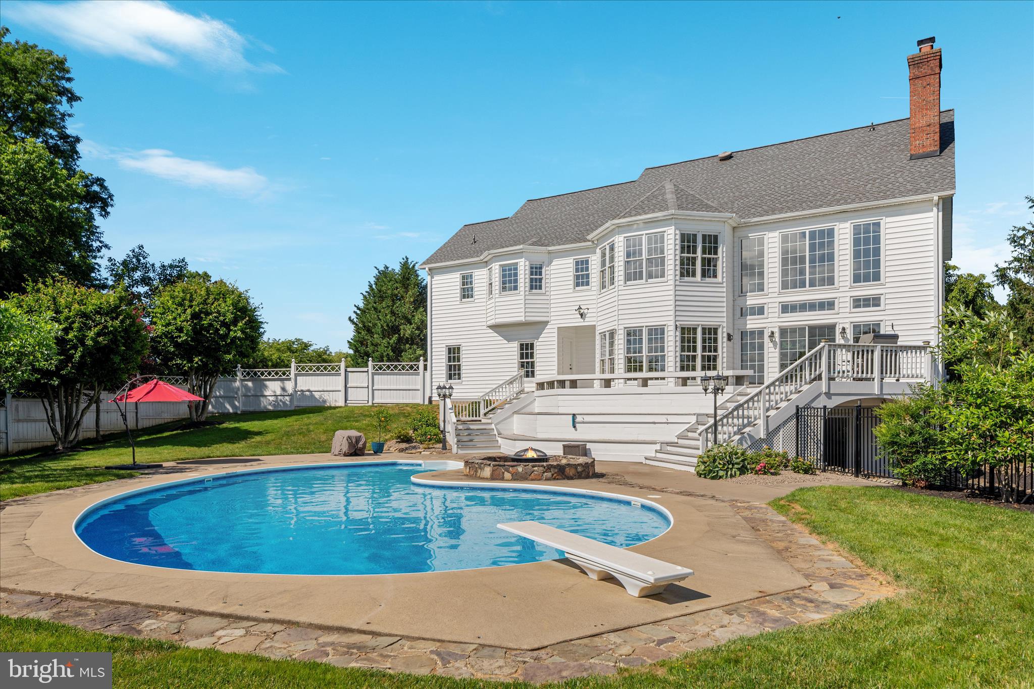 STONELEIGH - Residential