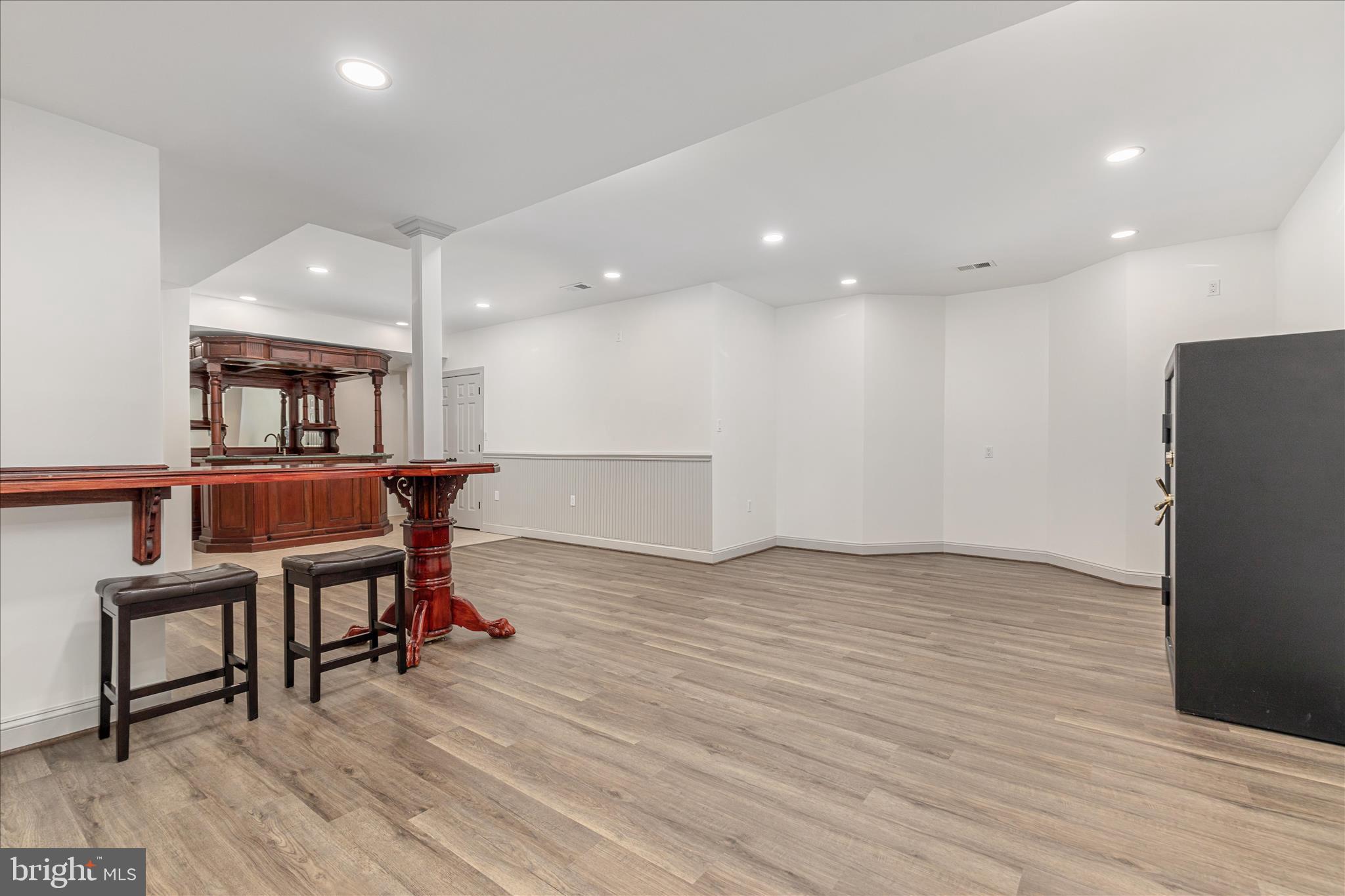 STONELEIGH - Residential