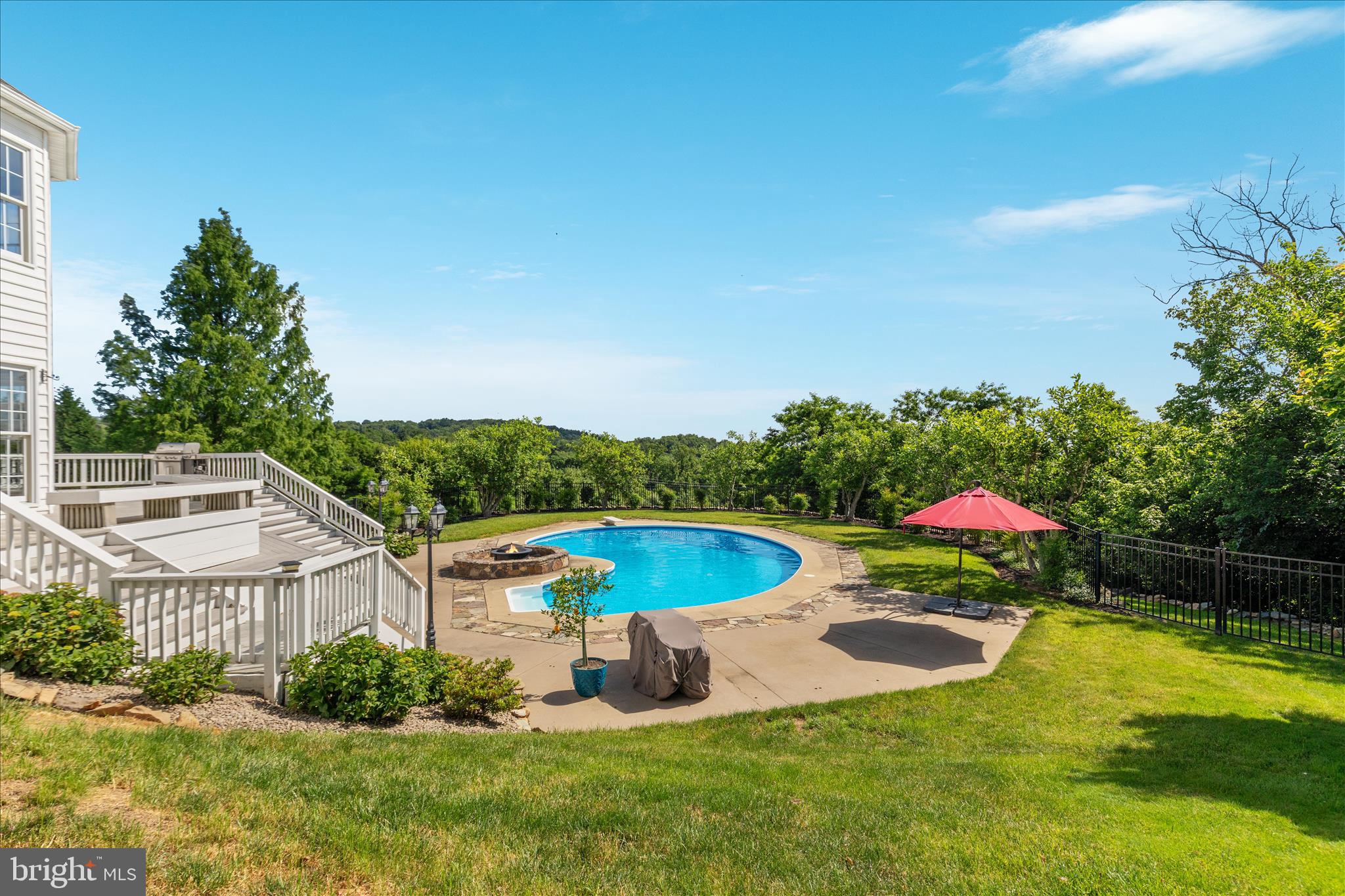 STONELEIGH - Residential