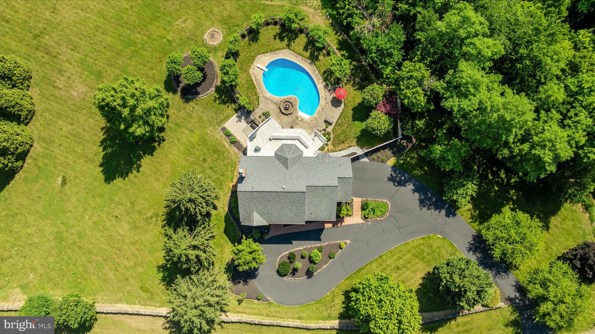 STONELEIGH - Residential