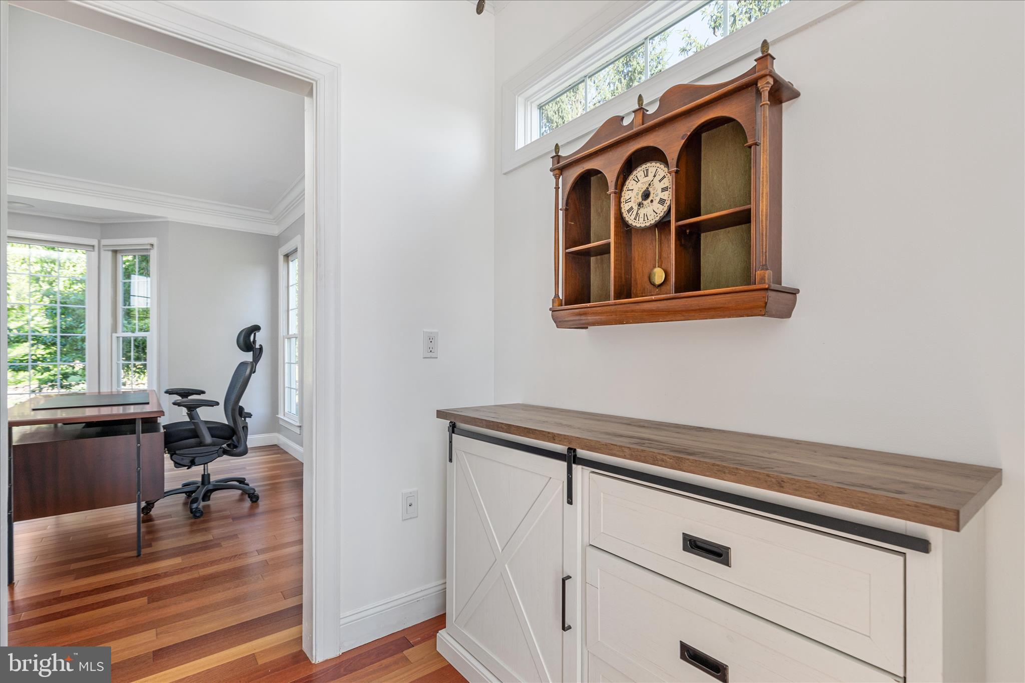 STONELEIGH - Residential