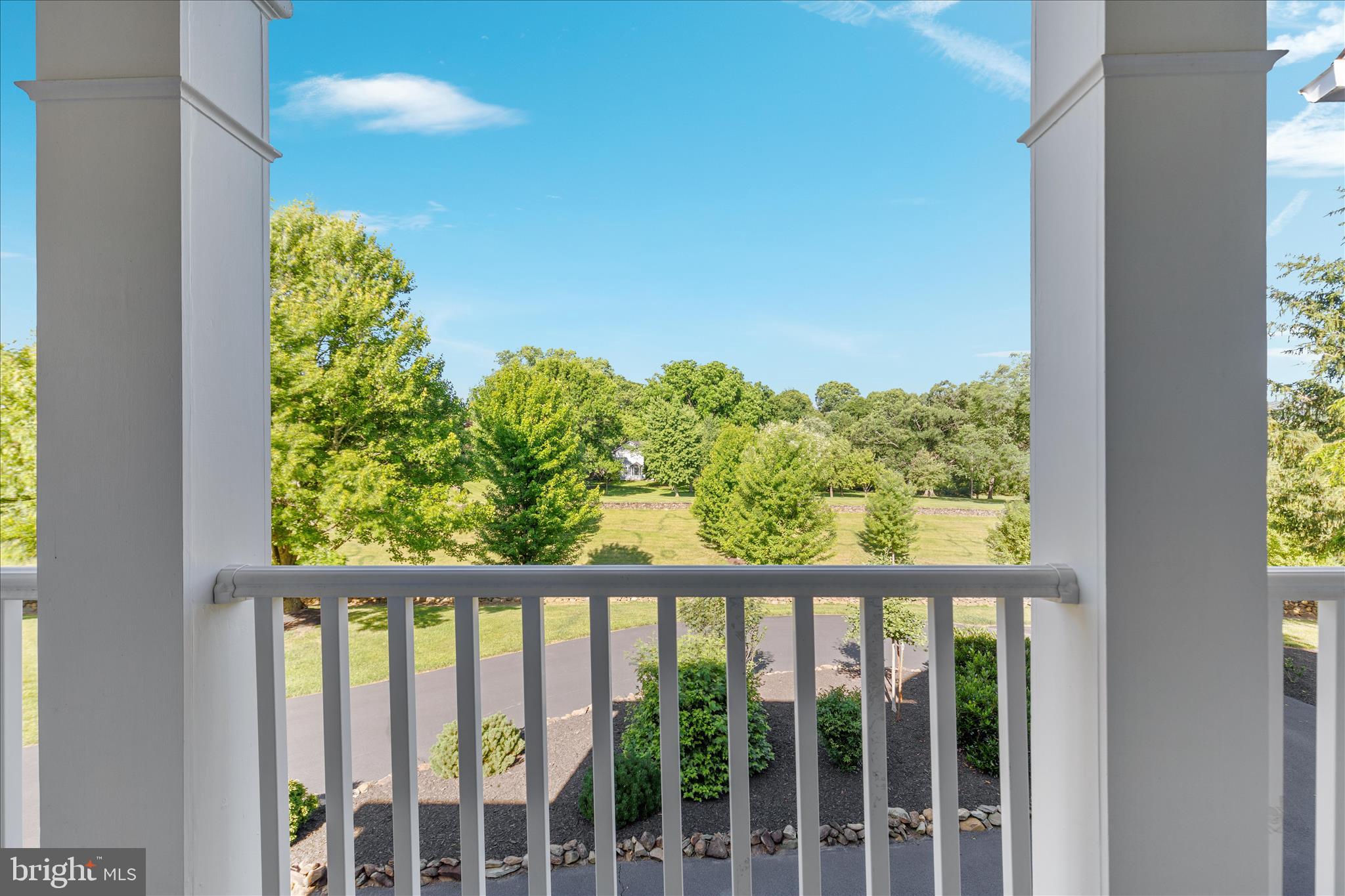 STONELEIGH - Residential