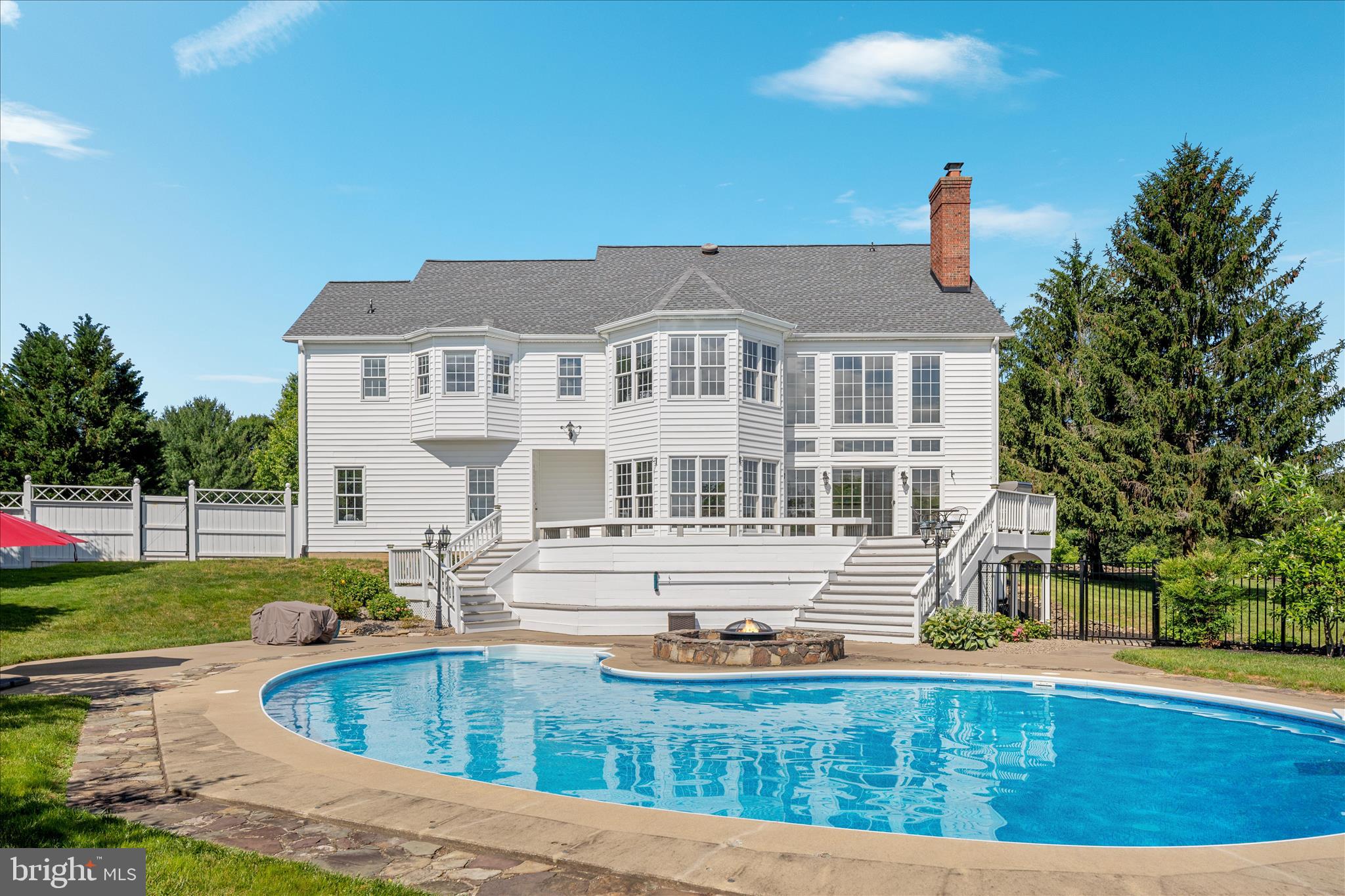 STONELEIGH - Residential