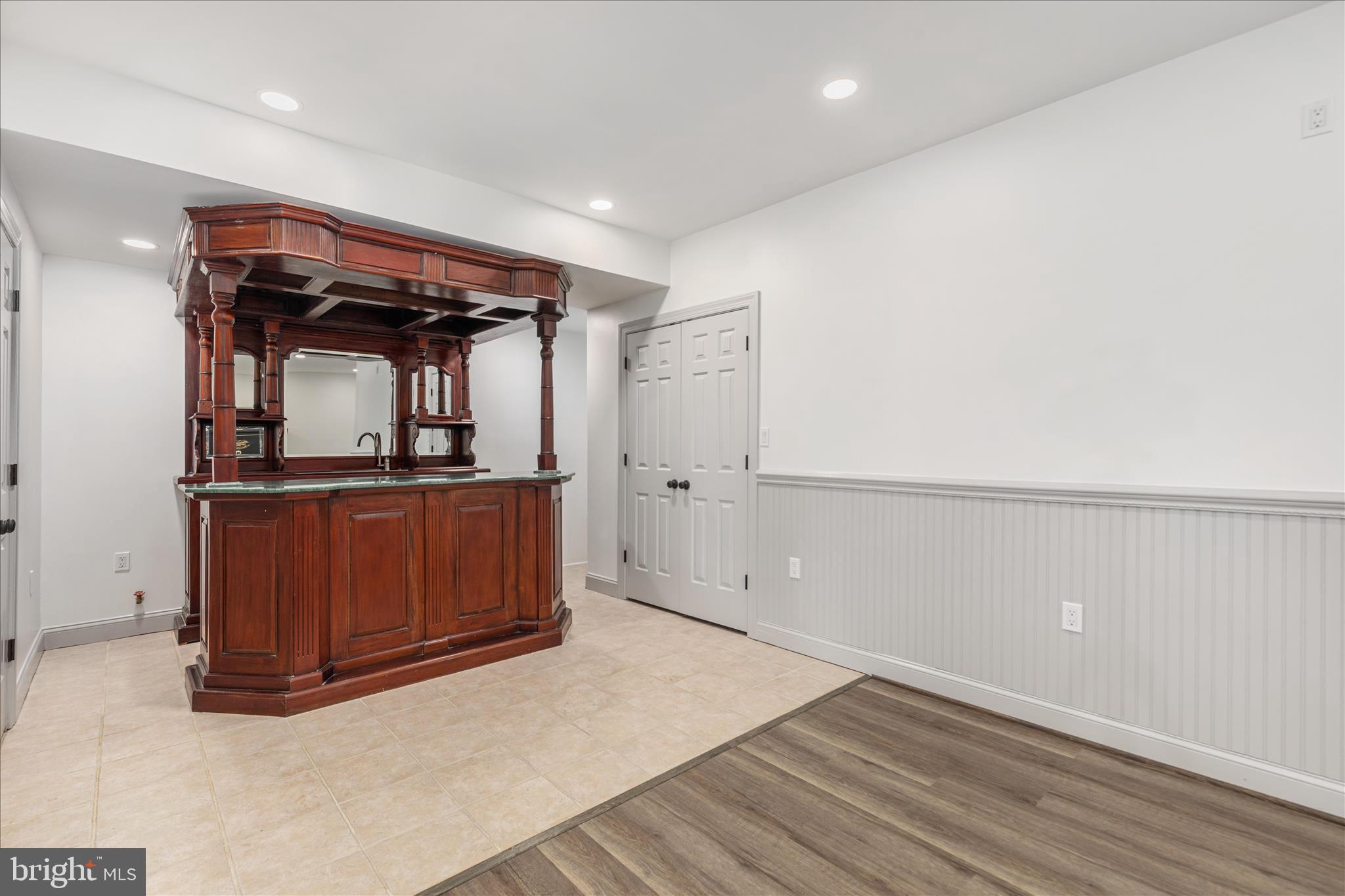 STONELEIGH - Residential
