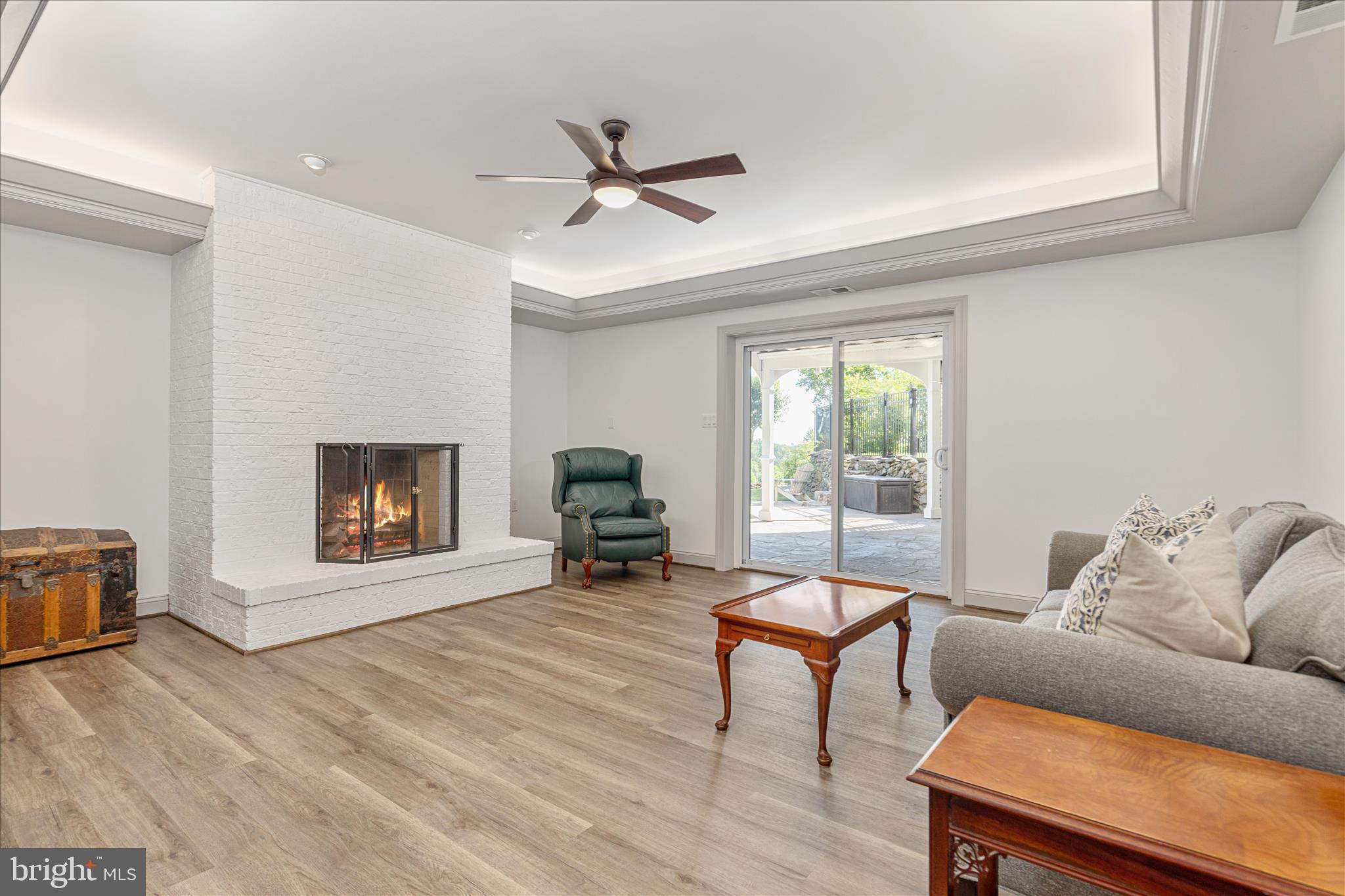 STONELEIGH - Residential