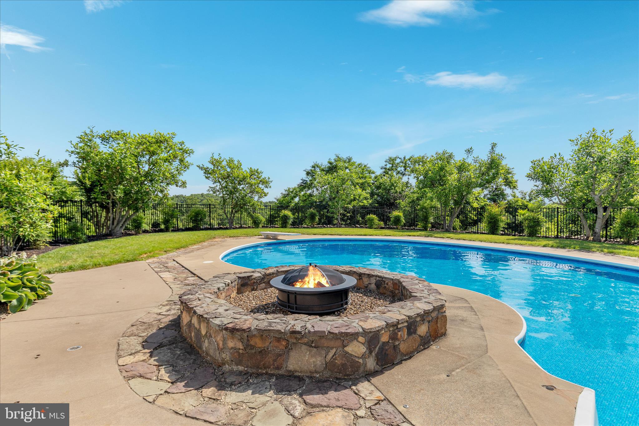 STONELEIGH - Residential