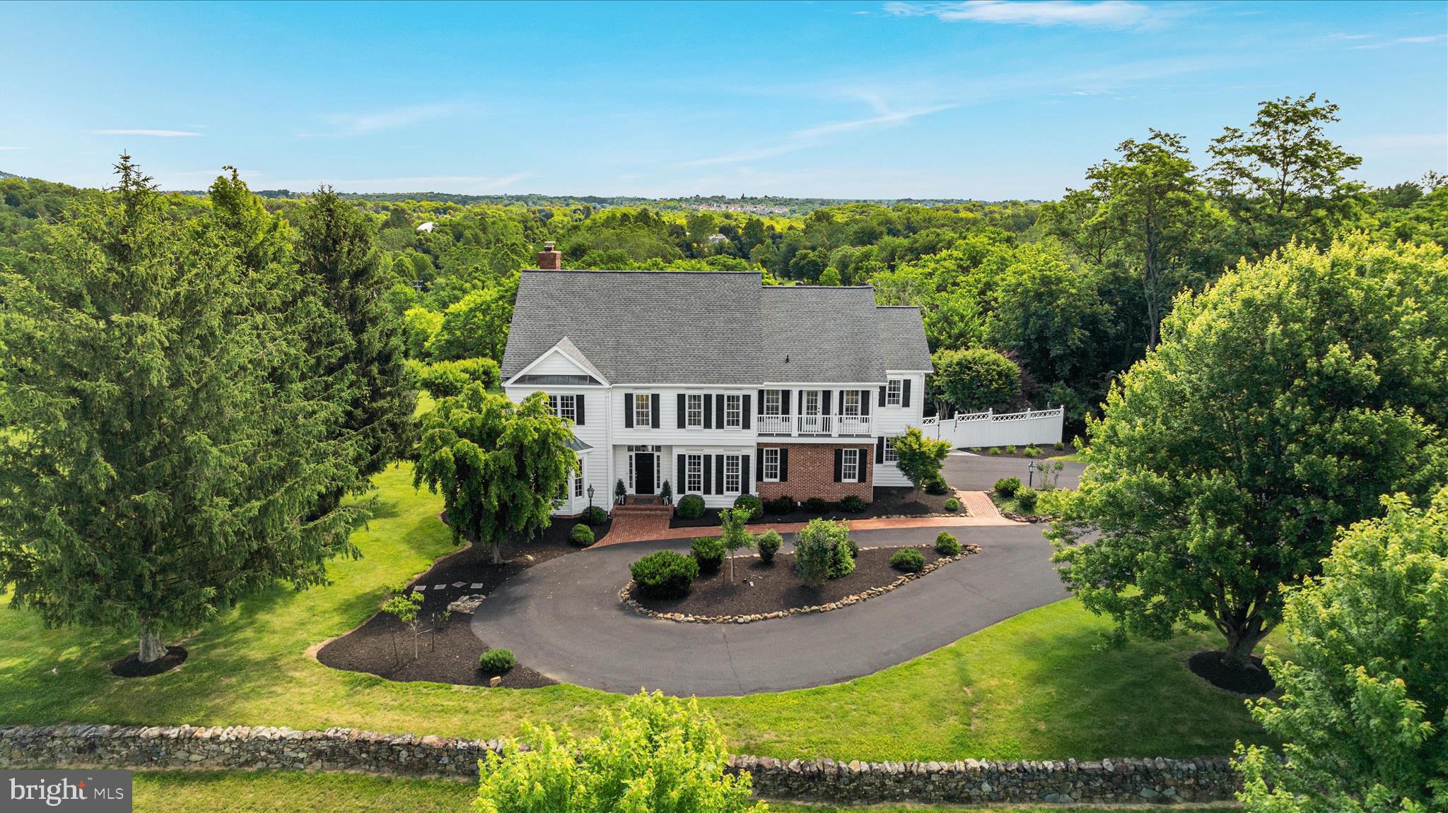 STONELEIGH - Residential