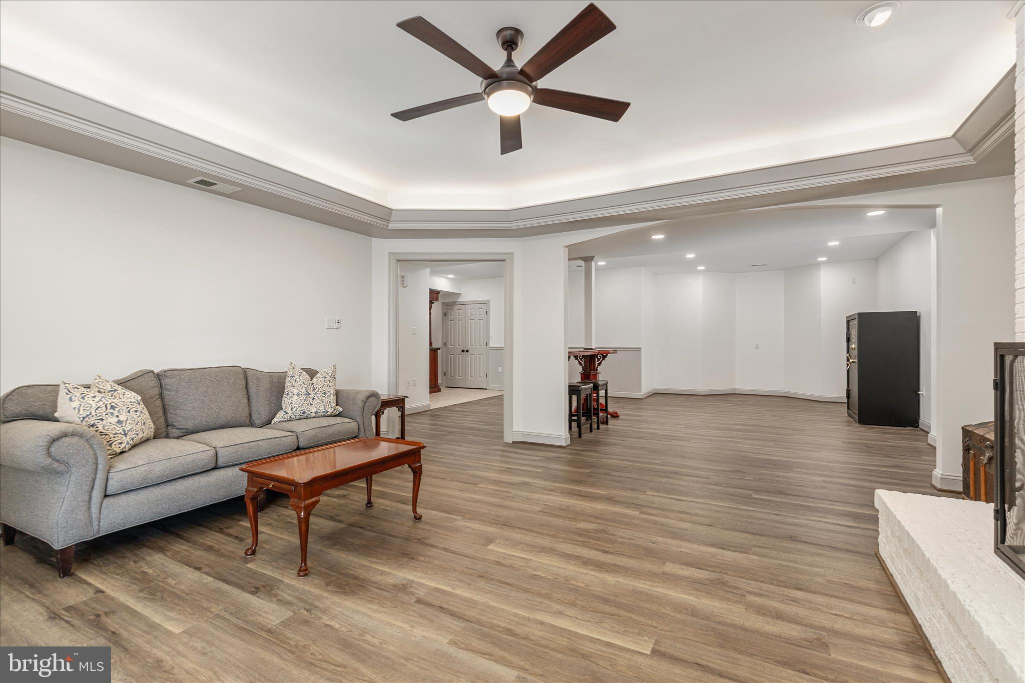 STONELEIGH - Residential
