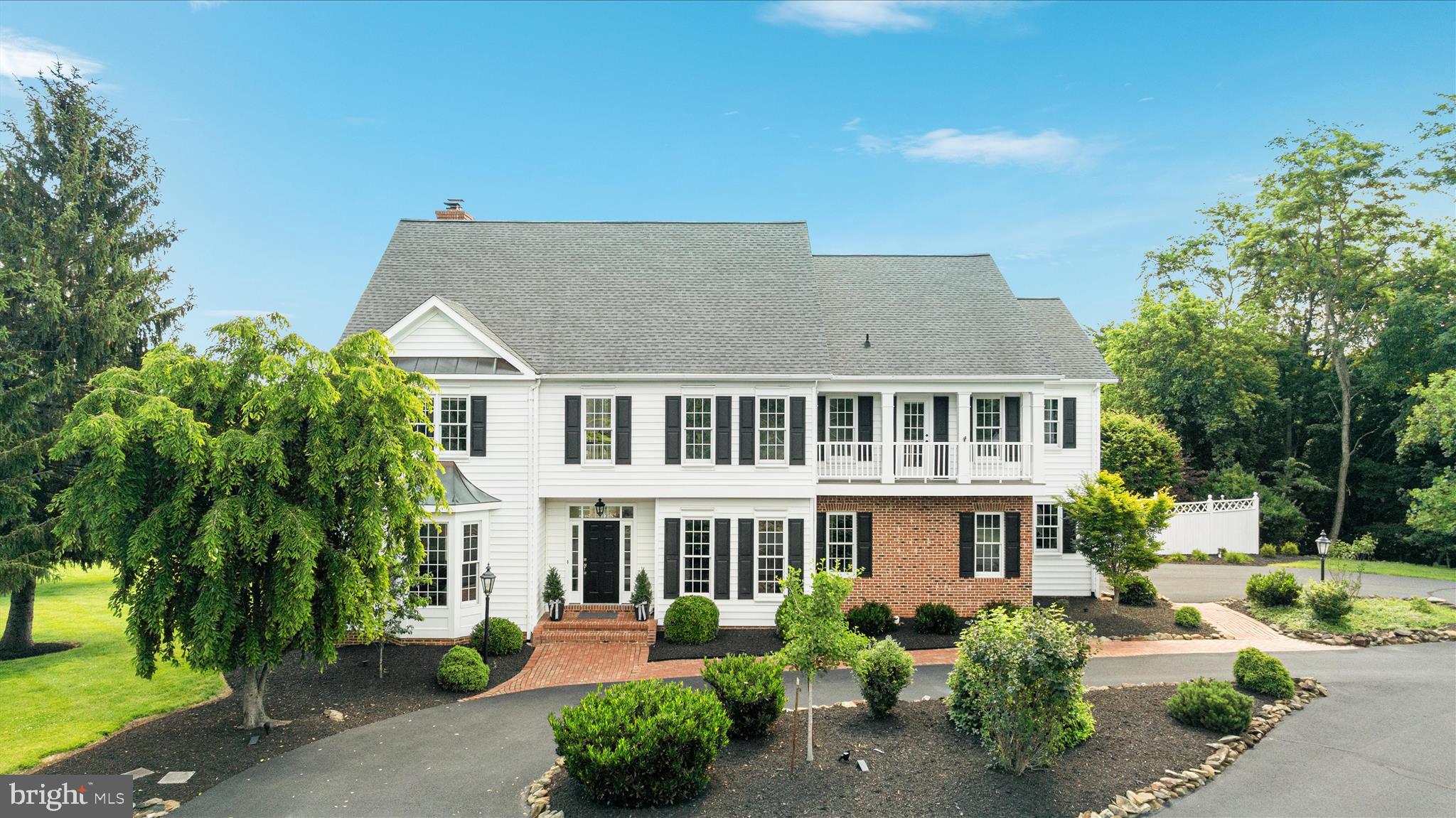 STONELEIGH - Residential