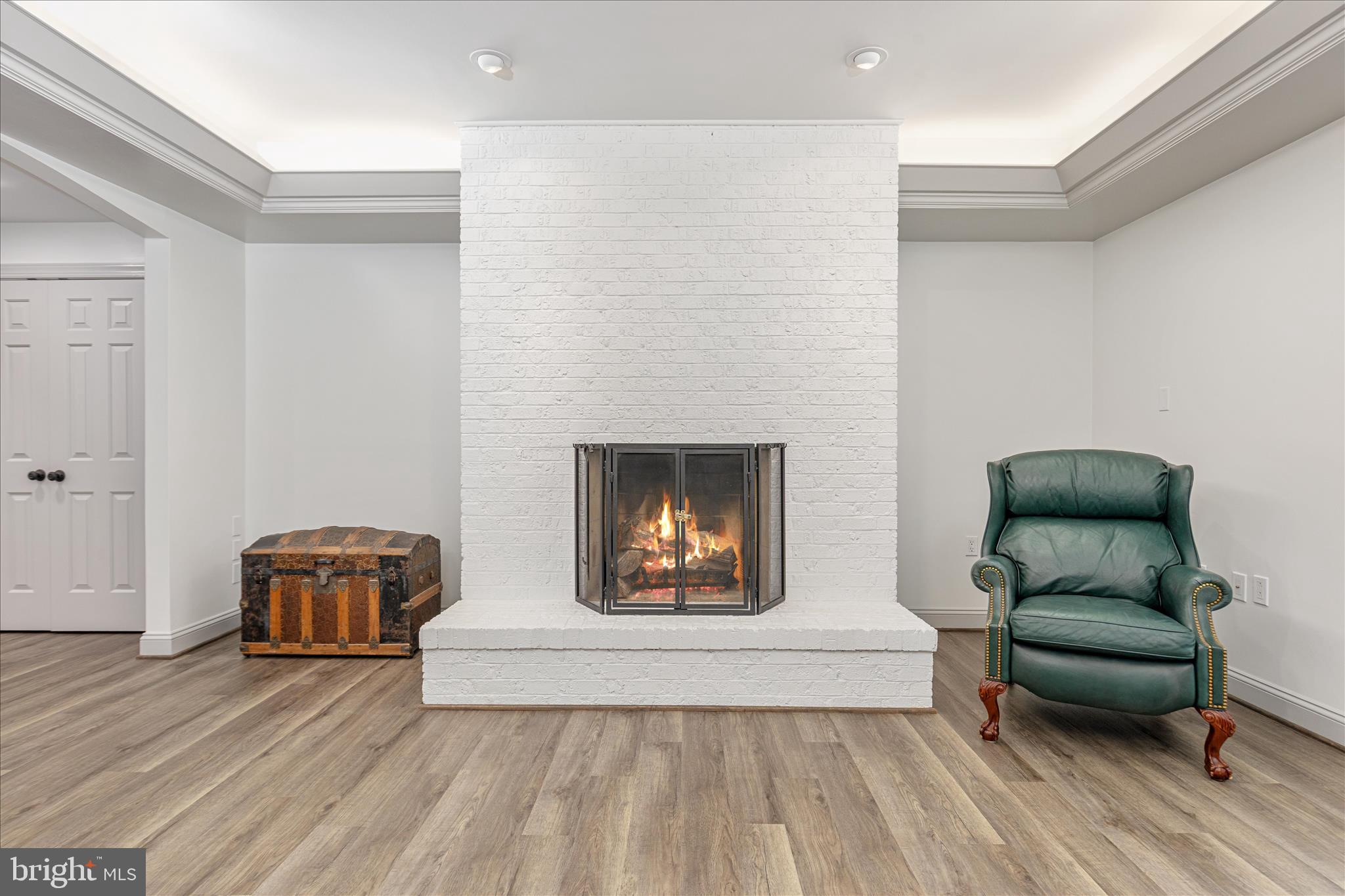 STONELEIGH - Residential