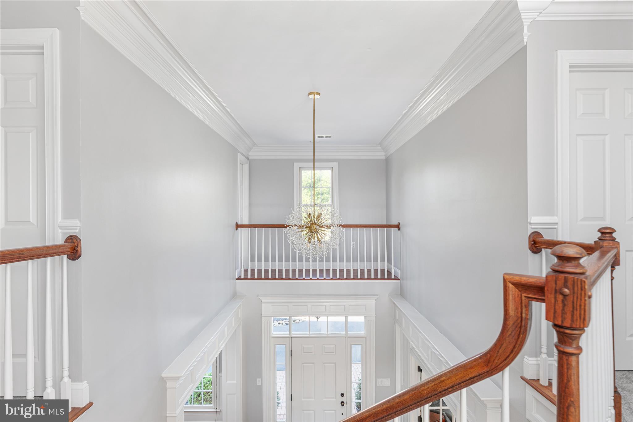 STONELEIGH - Residential