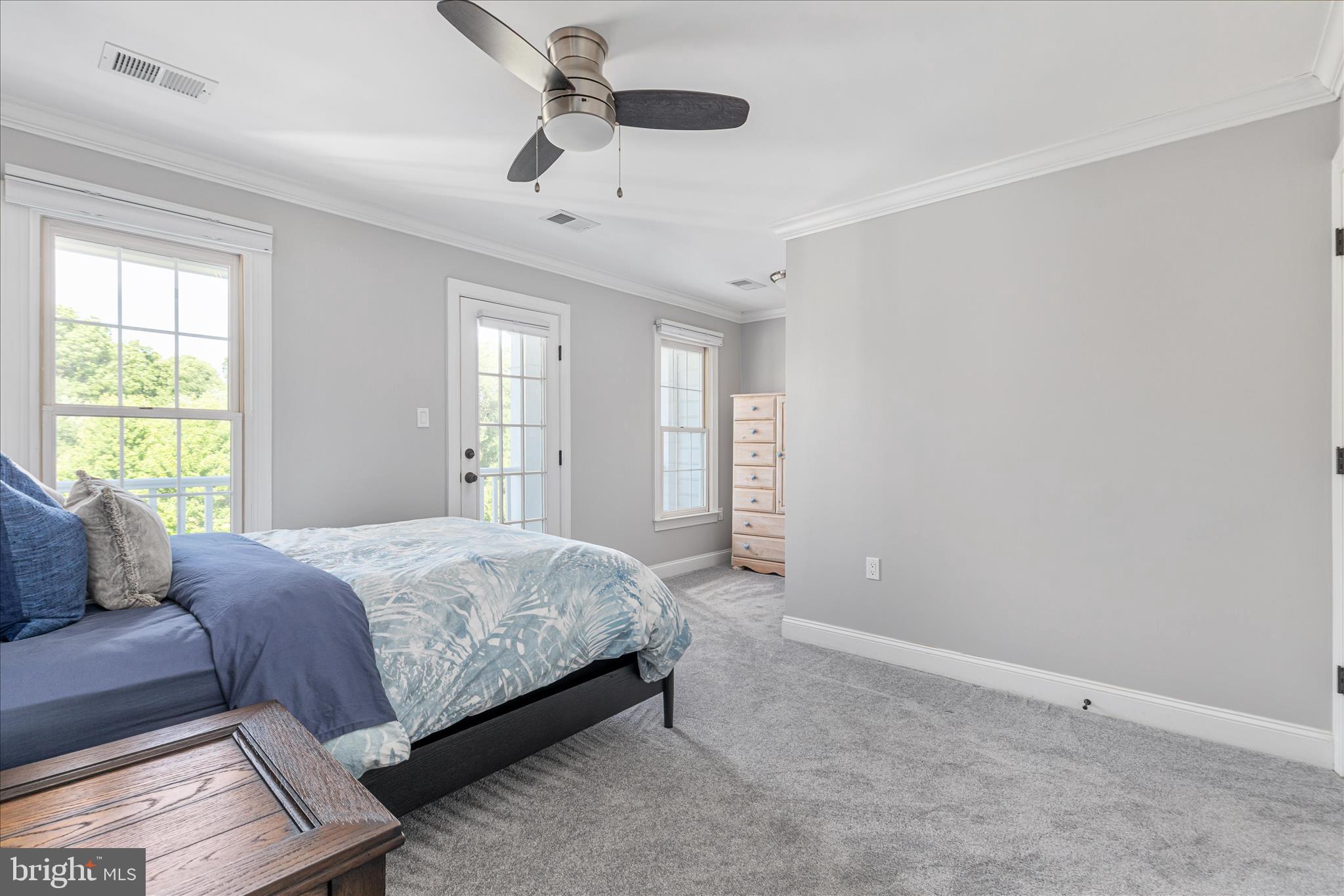STONELEIGH - Residential