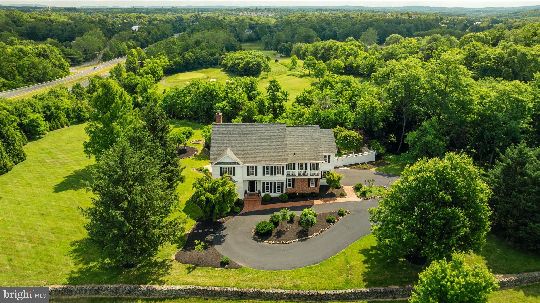 STONELEIGH - Residential